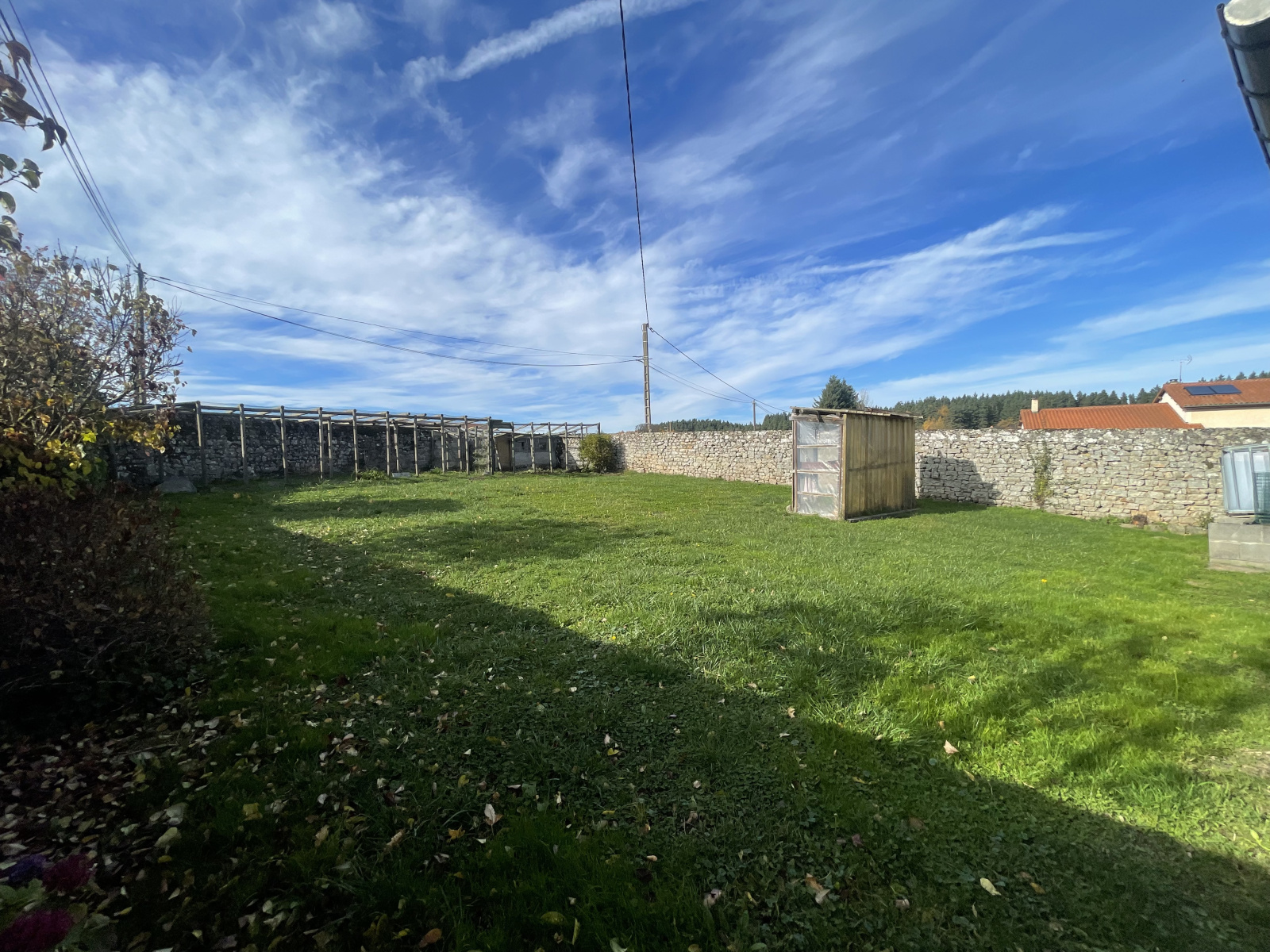 Image_4, Maison, Raucoules, ref :714