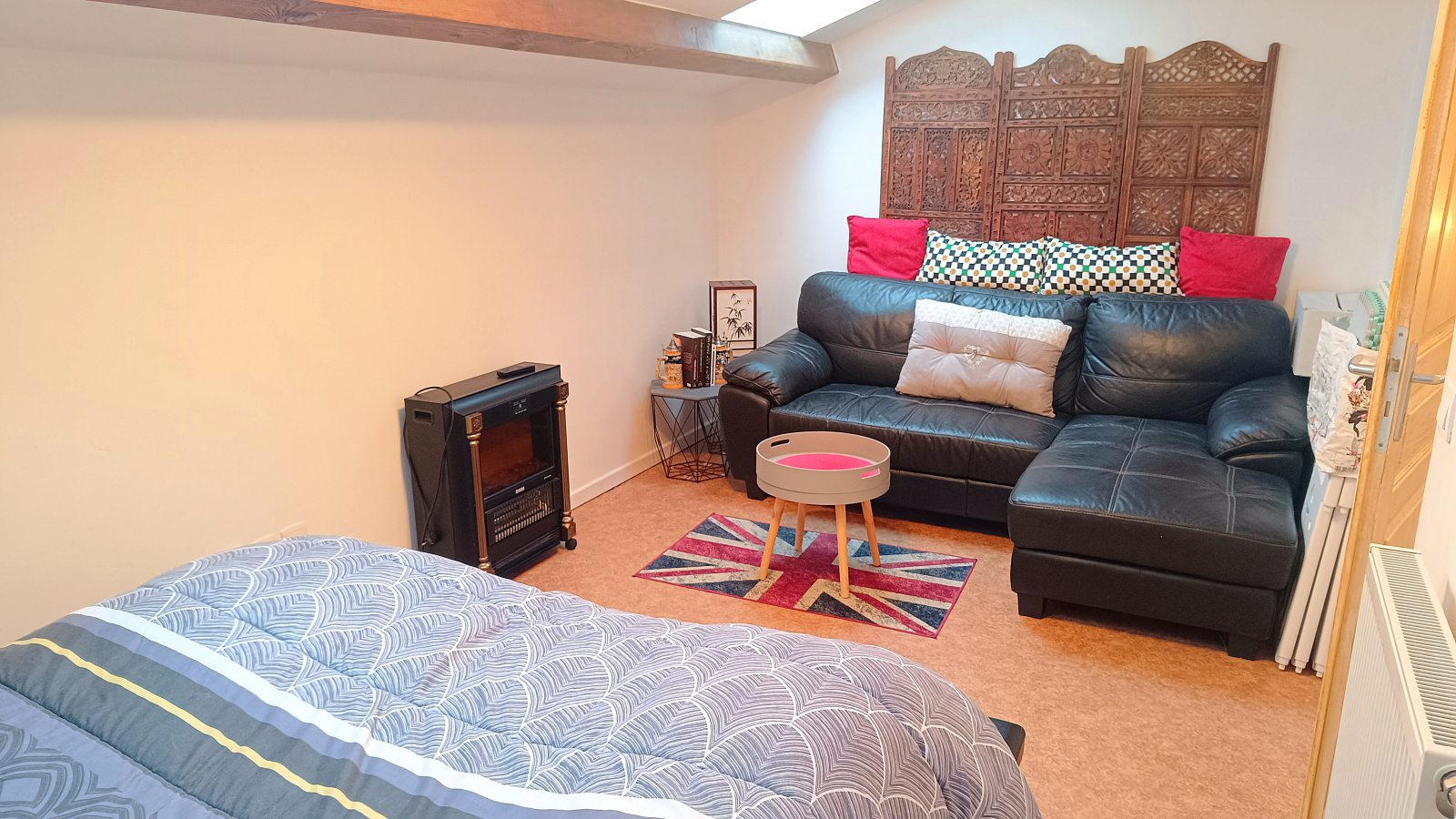 Image_13, Appartement, Unieux, ref :766