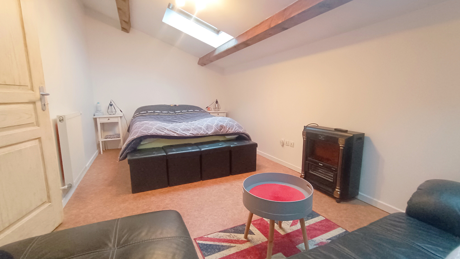 Image_14, Appartement, Unieux, ref :766