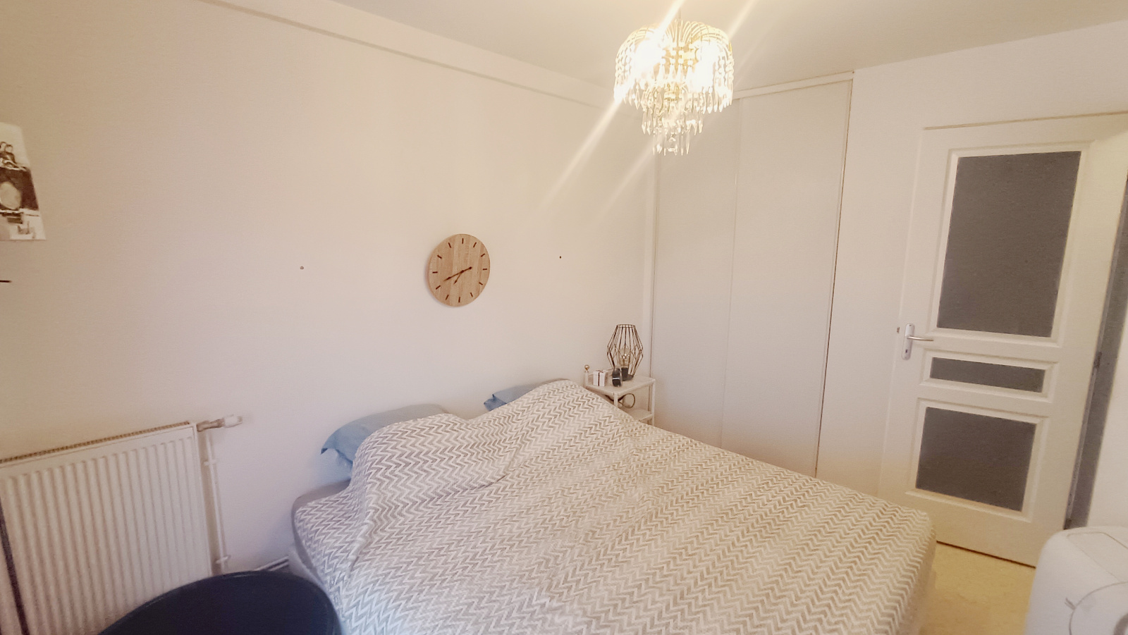 Image_8, Appartement, Unieux, ref :766