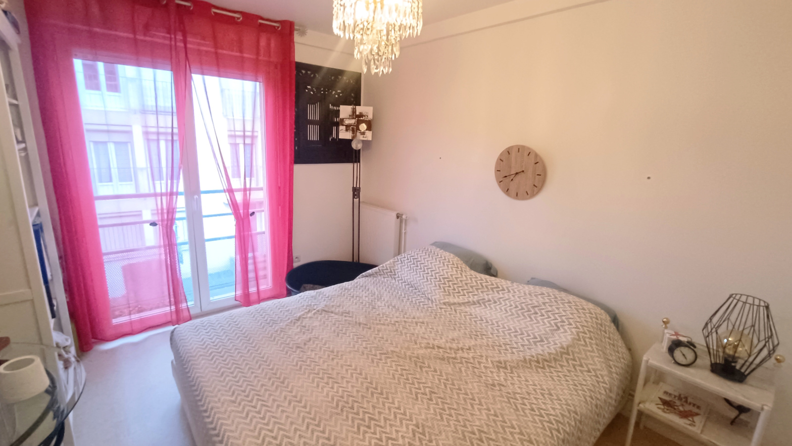 Image_9, Appartement, Unieux, ref :766