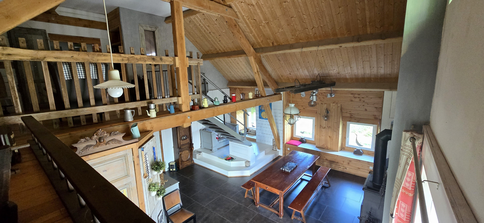 Image_10, Maison, Saint-Front, ref :611