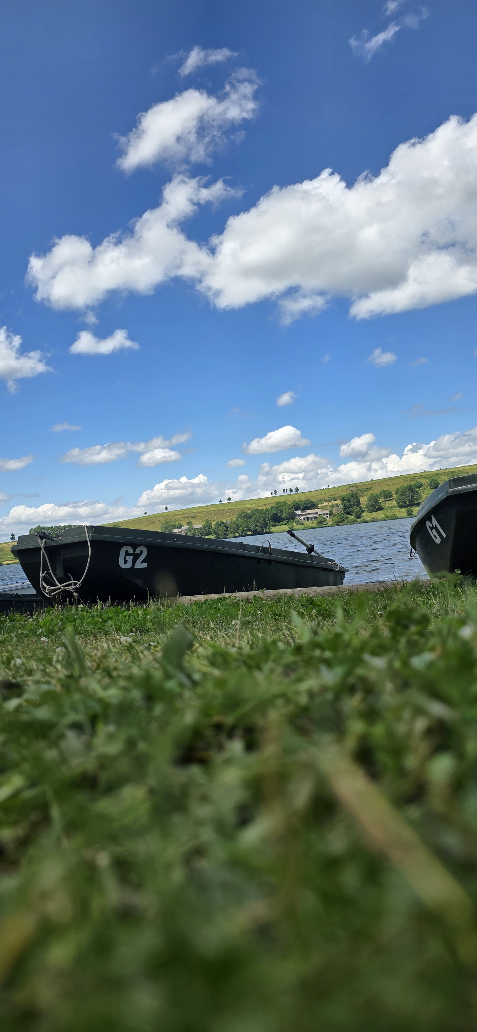 Image_22, Maison, Saint-Front, ref :611