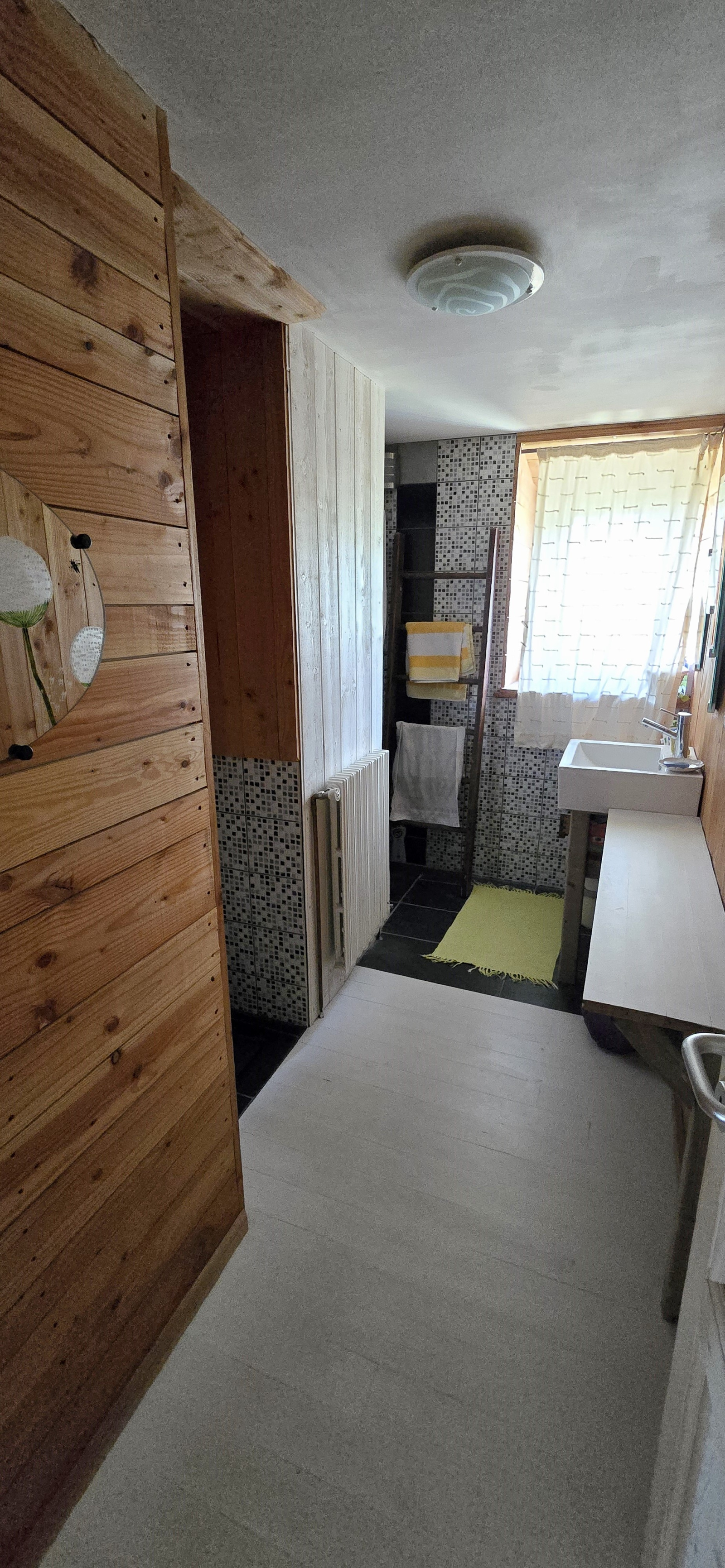 Image_13, Maison, Saint-Front, ref :611