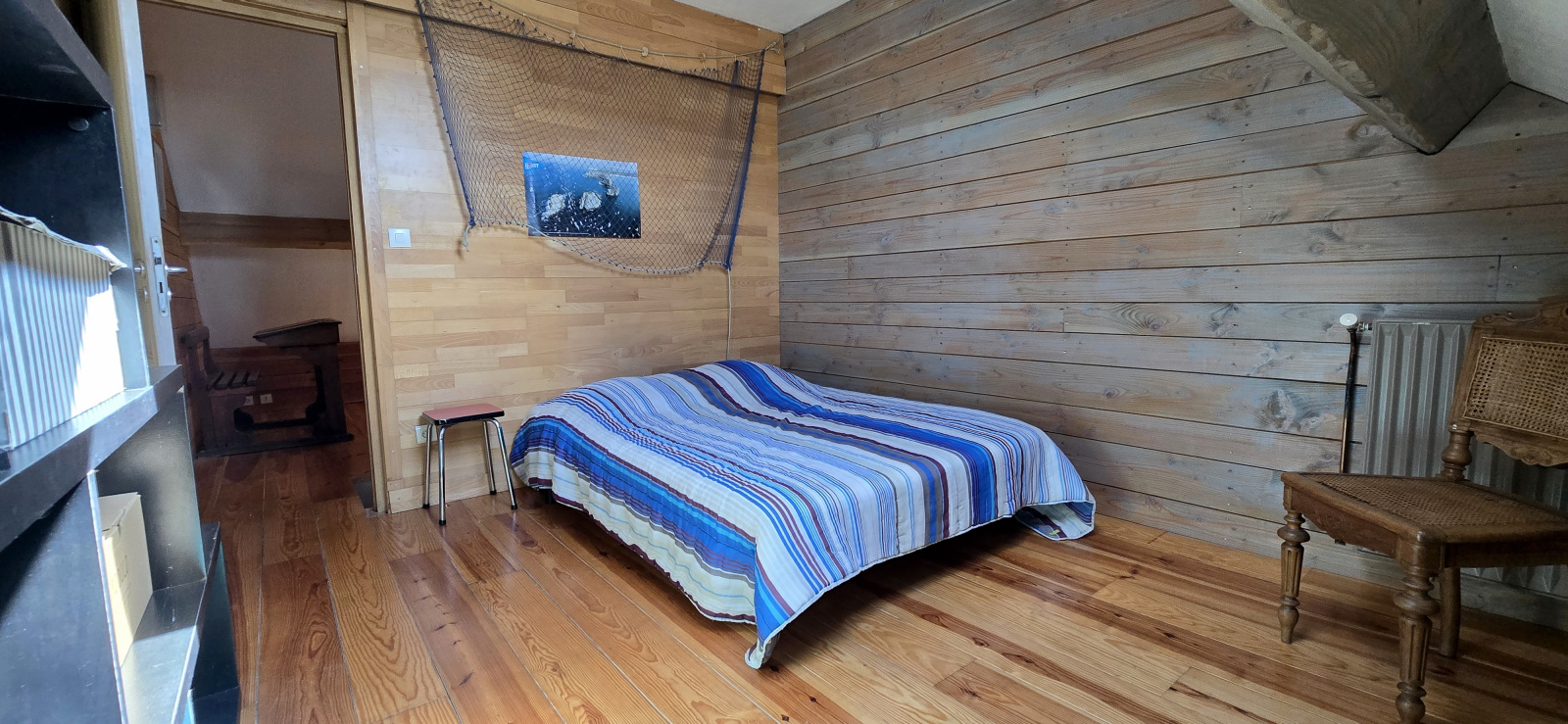 Image_17, Maison, Saint-Front, ref :611