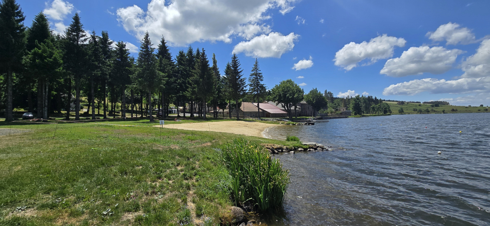 Image_21, Maison, Saint-Front, ref :611