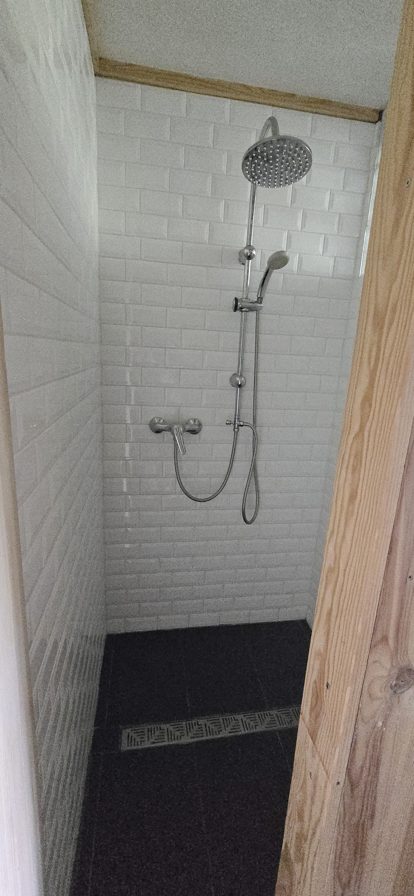 Image_16, Maison, Saint-Front, ref :611