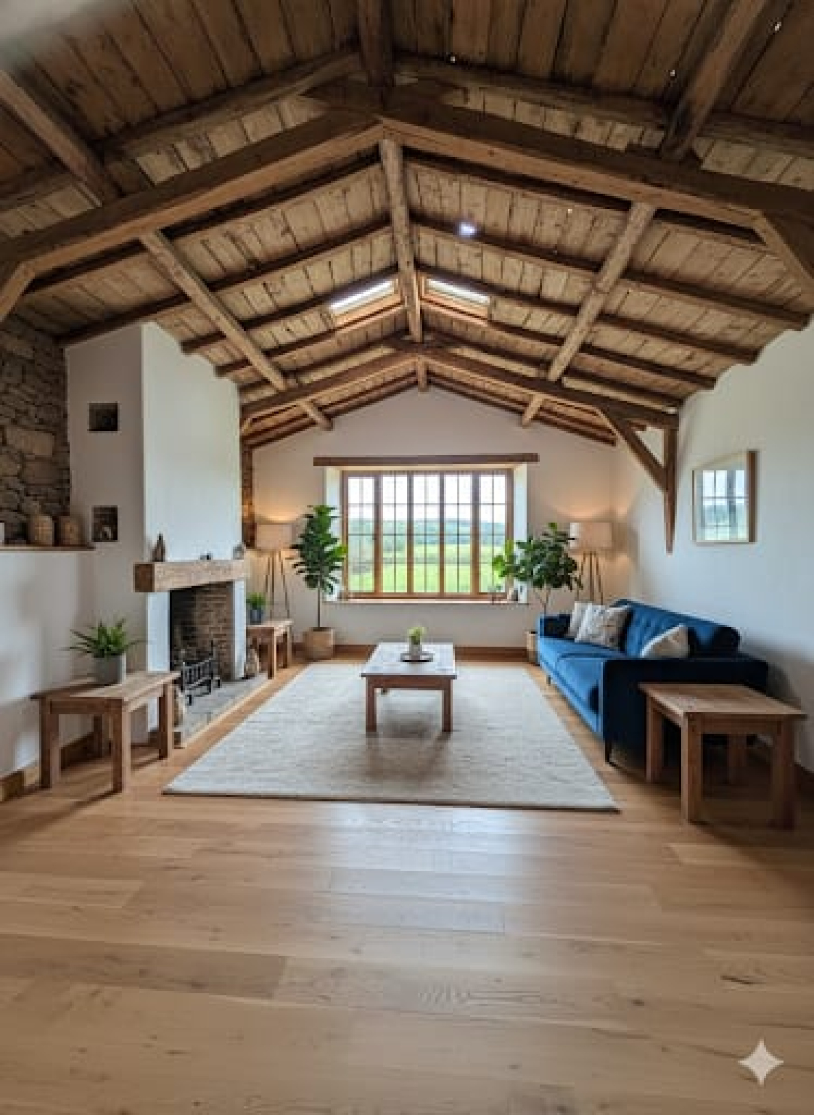 Image_9, Maison, Beauzac, ref :723