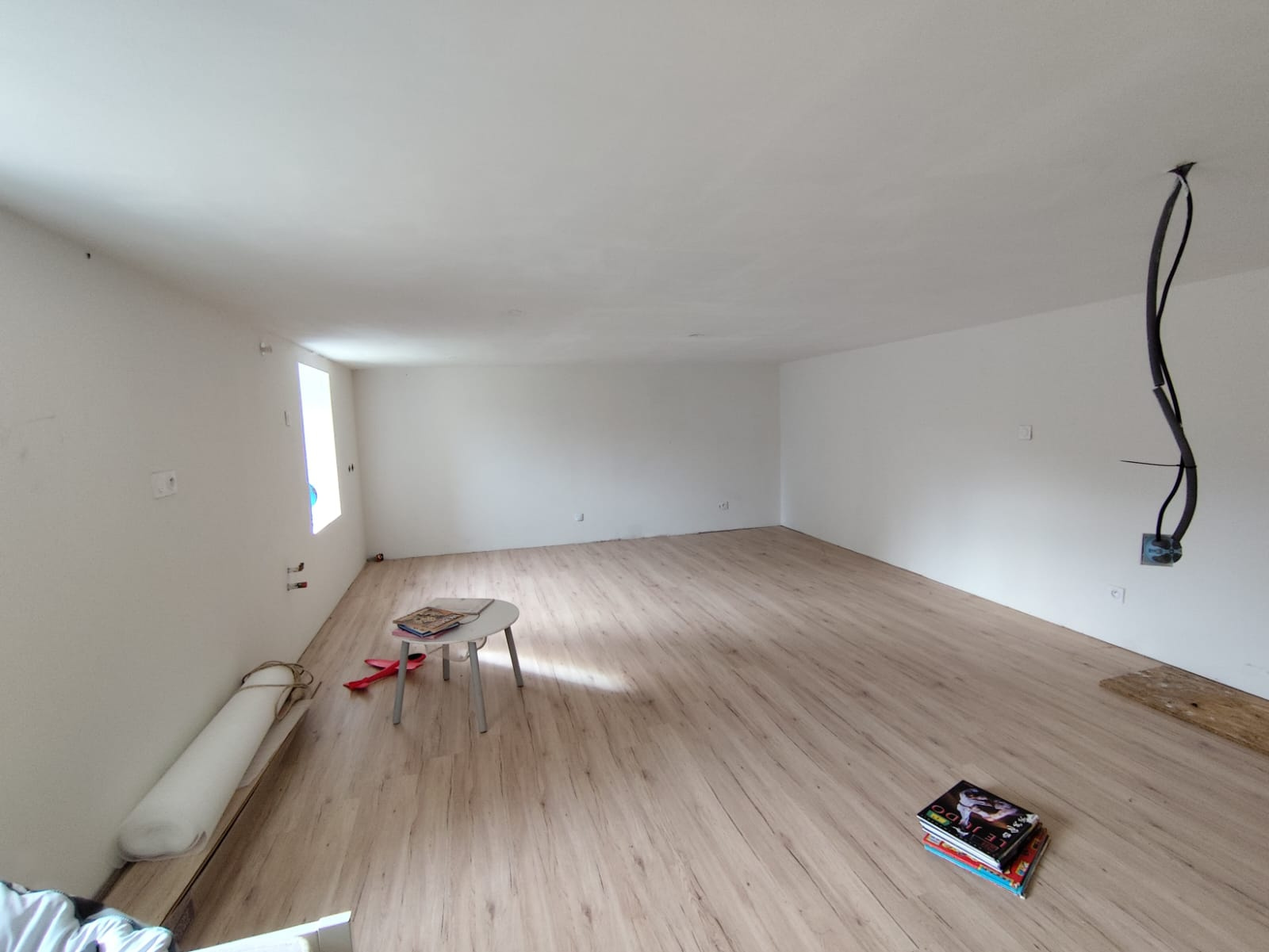 Image_6, Maison, Beauzac, ref :723