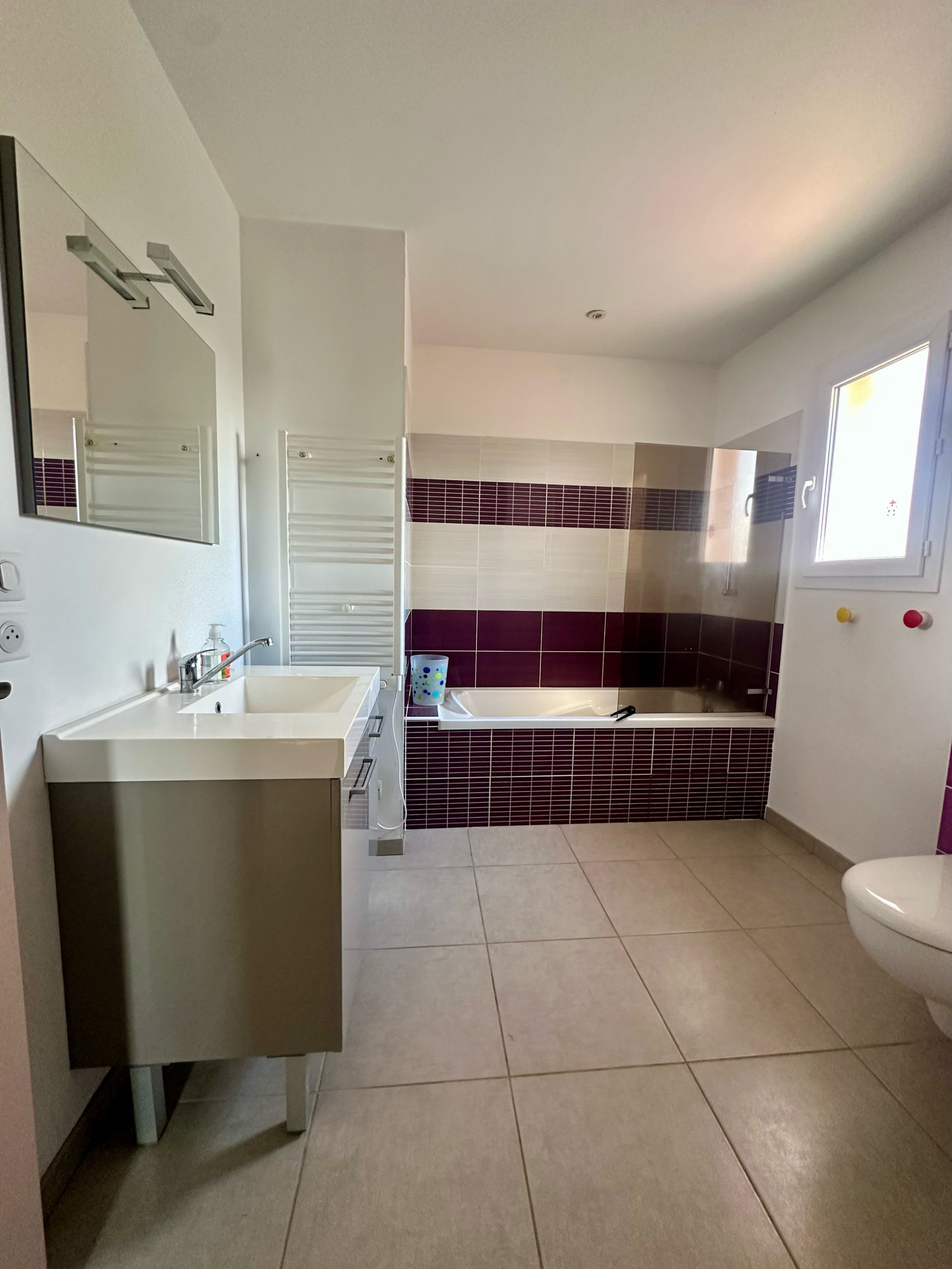 Image_13, Villa, Sainte-Sigolène, ref :666