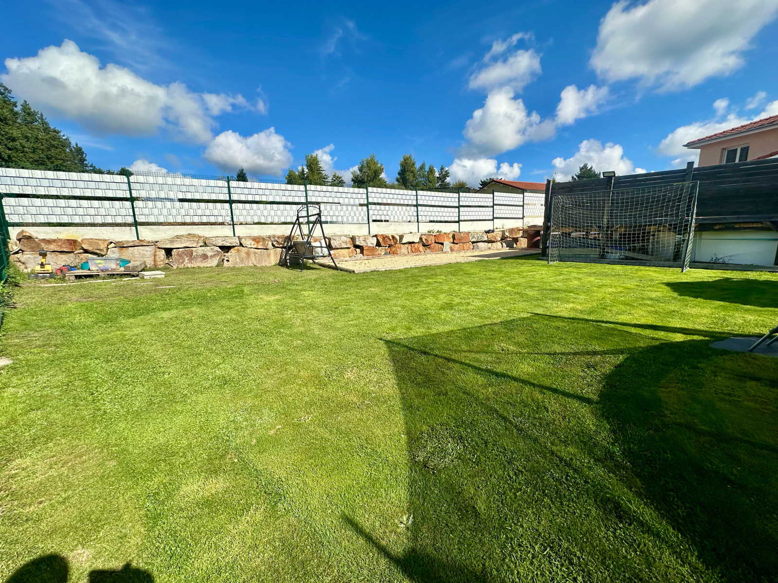 Image_5, Villa, Sainte-Sigolène, ref :666