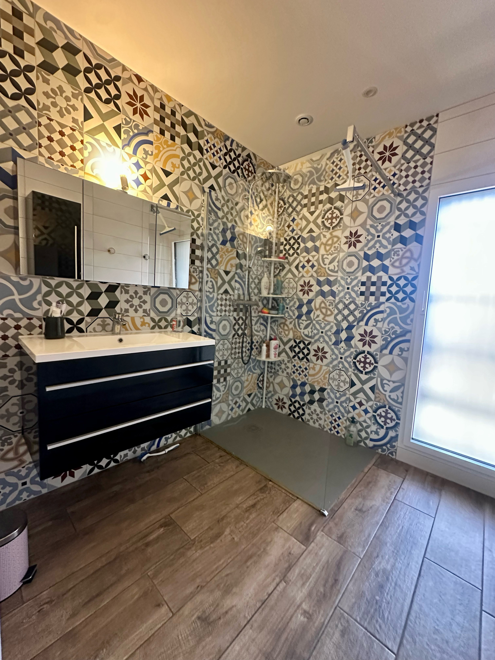 Image_9, Villa, Sainte-Sigolène, ref :666