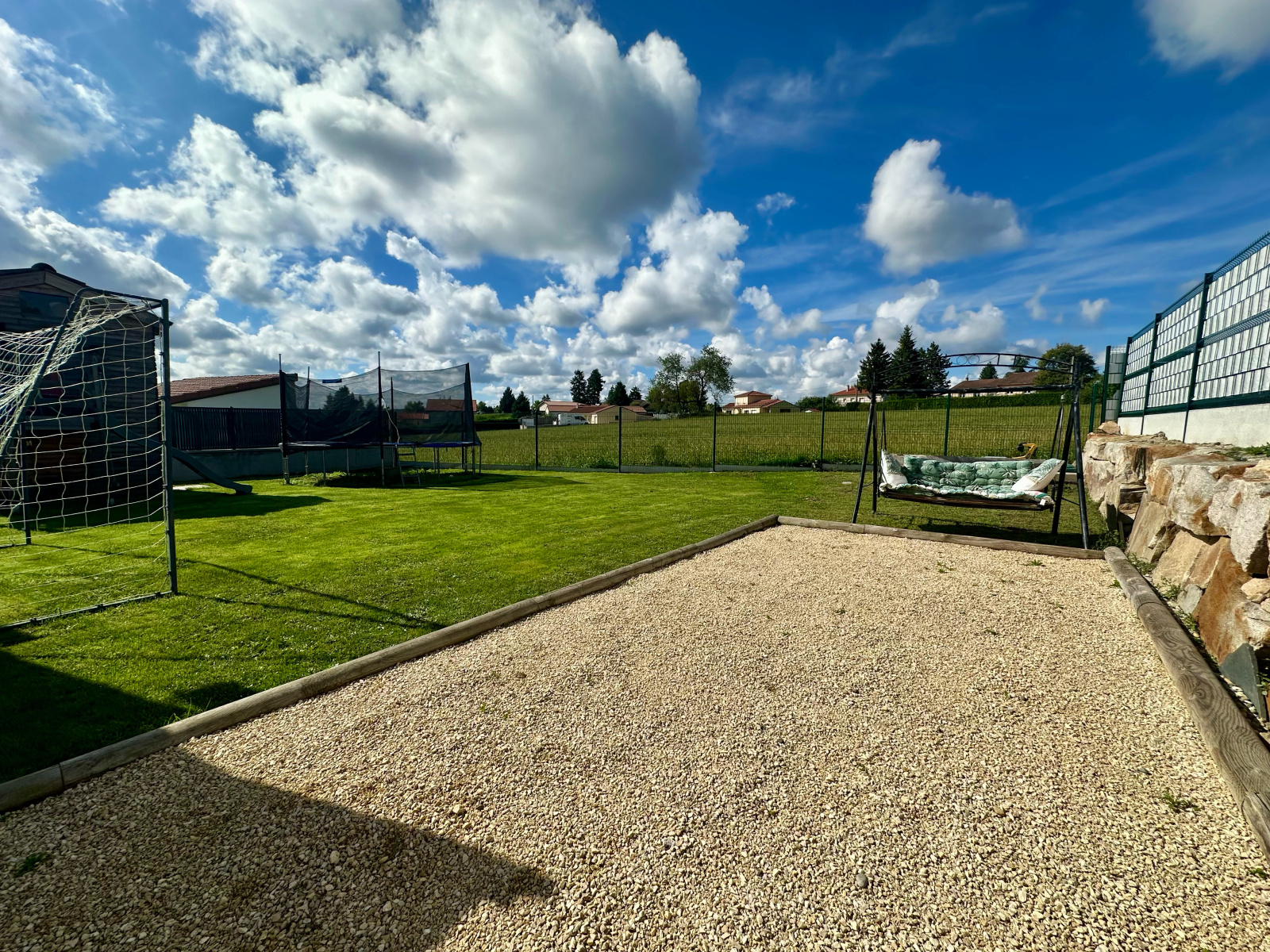 Image_4, Villa, Sainte-Sigolène, ref :666