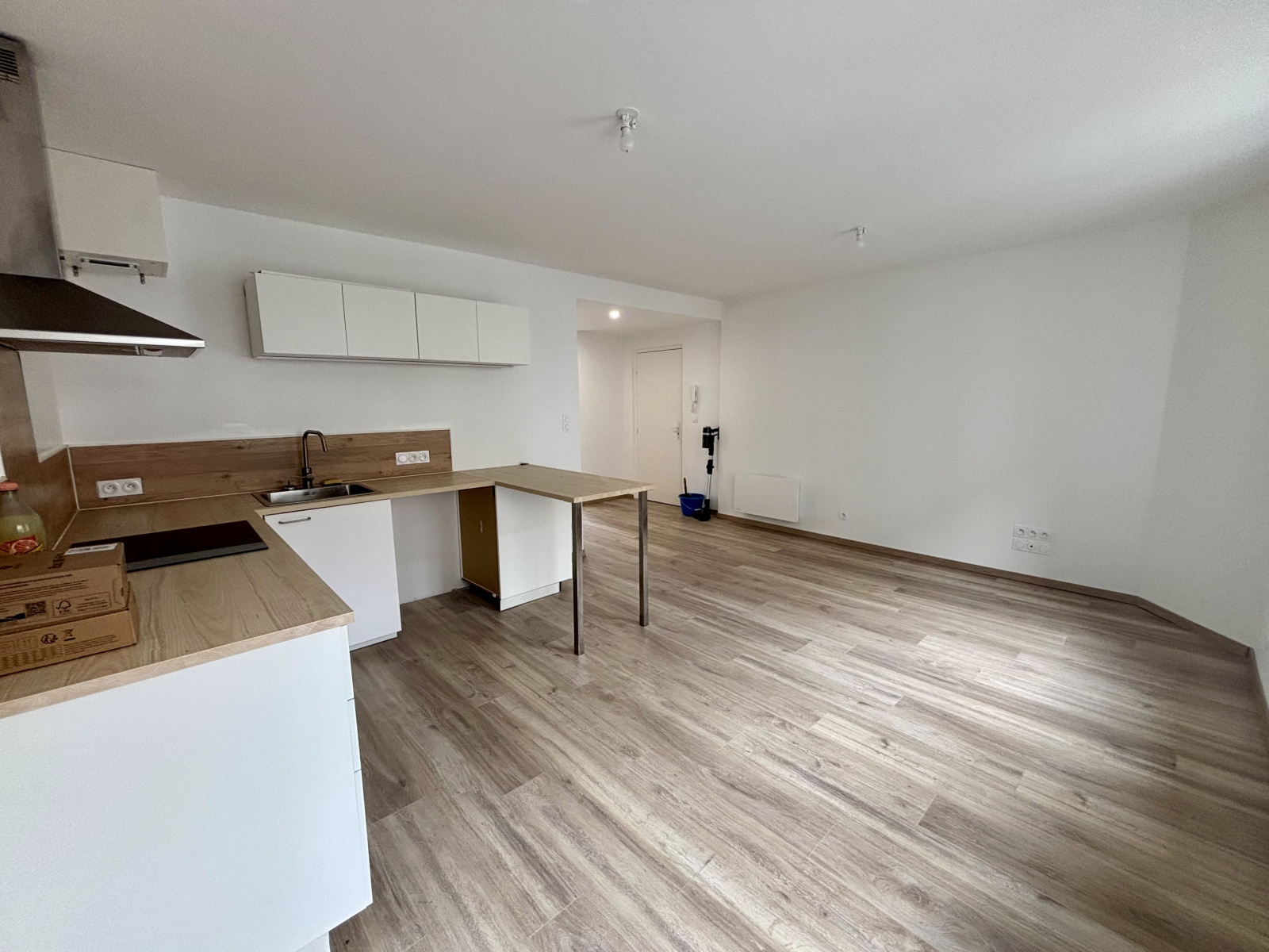 Image_2, Appartement, Sainte-Sigolène, ref :0260