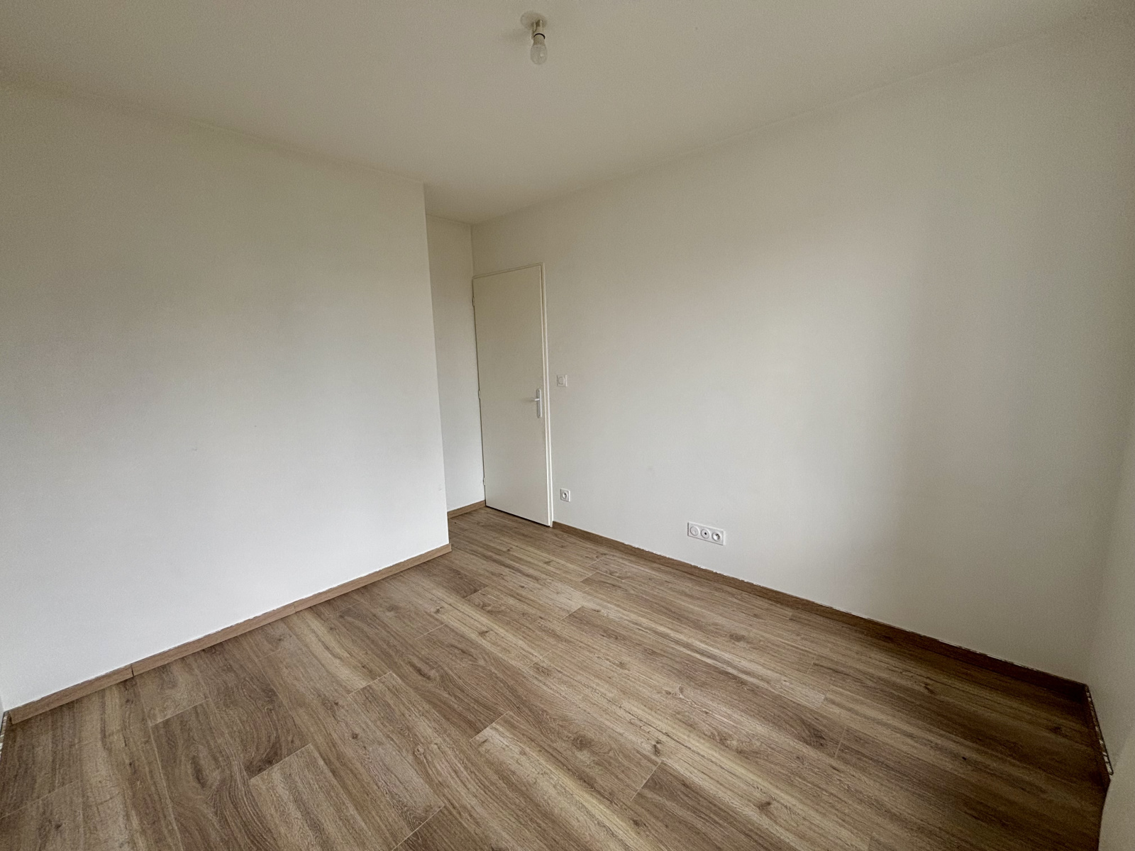 Image_4, Appartement, Sainte-Sigolène, ref :0260