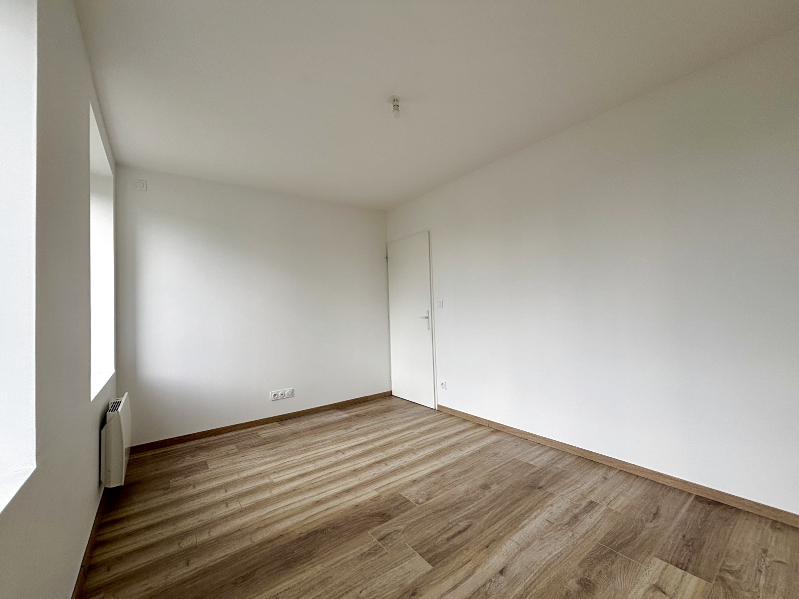 Image_6, Appartement, Sainte-Sigolène, ref :0260
