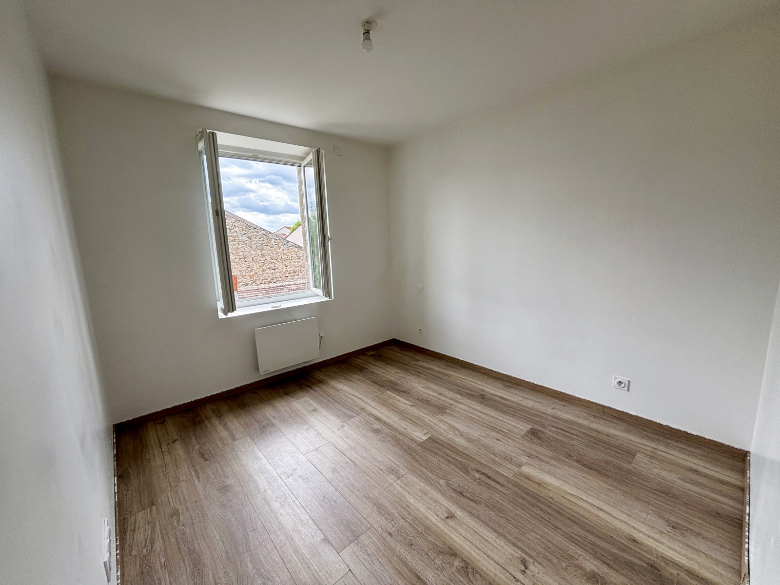 Image_3, Appartement, Sainte-Sigolène, ref :0260
