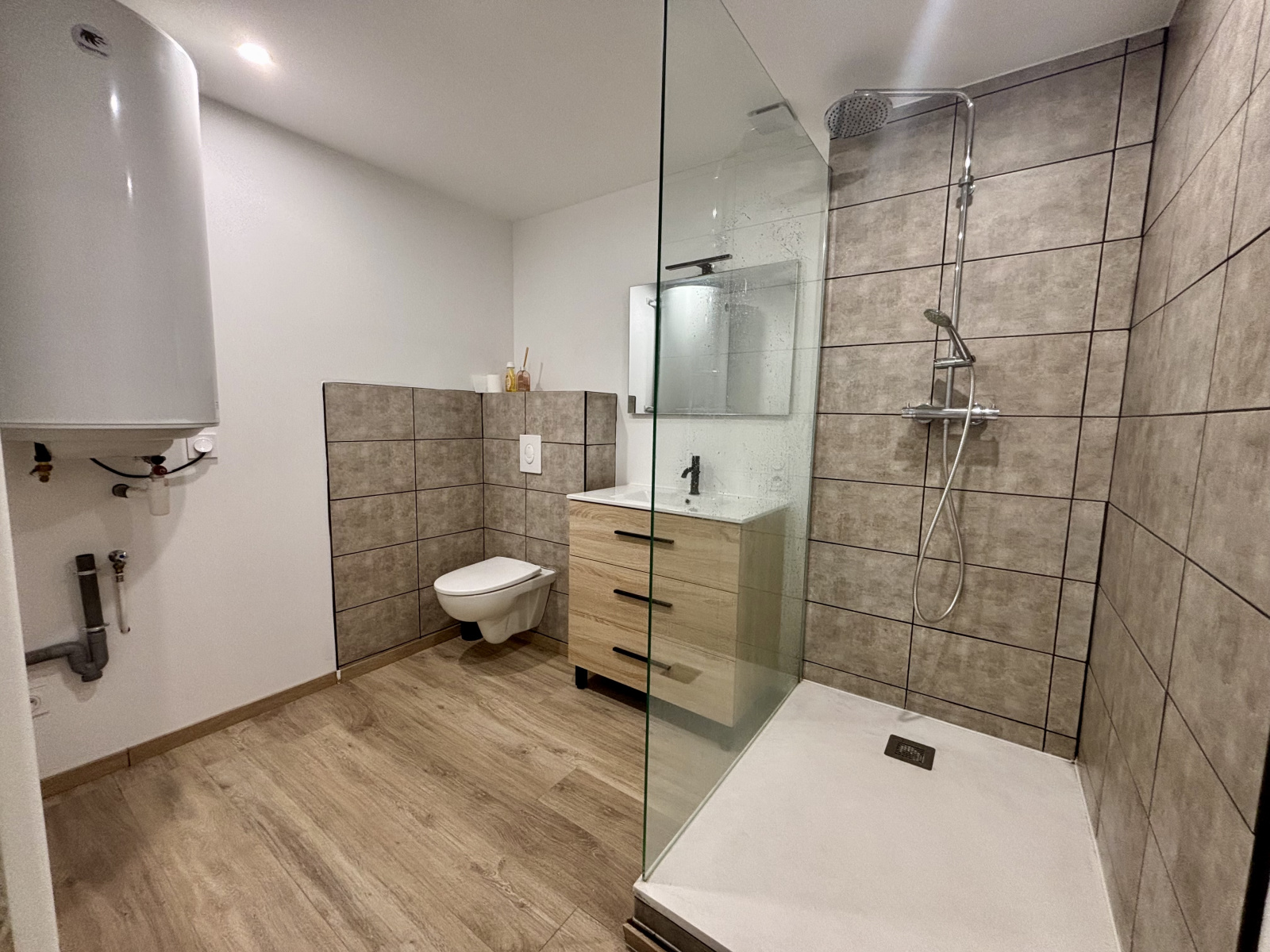 Image_7, Appartement, Sainte-Sigolène, ref :0260