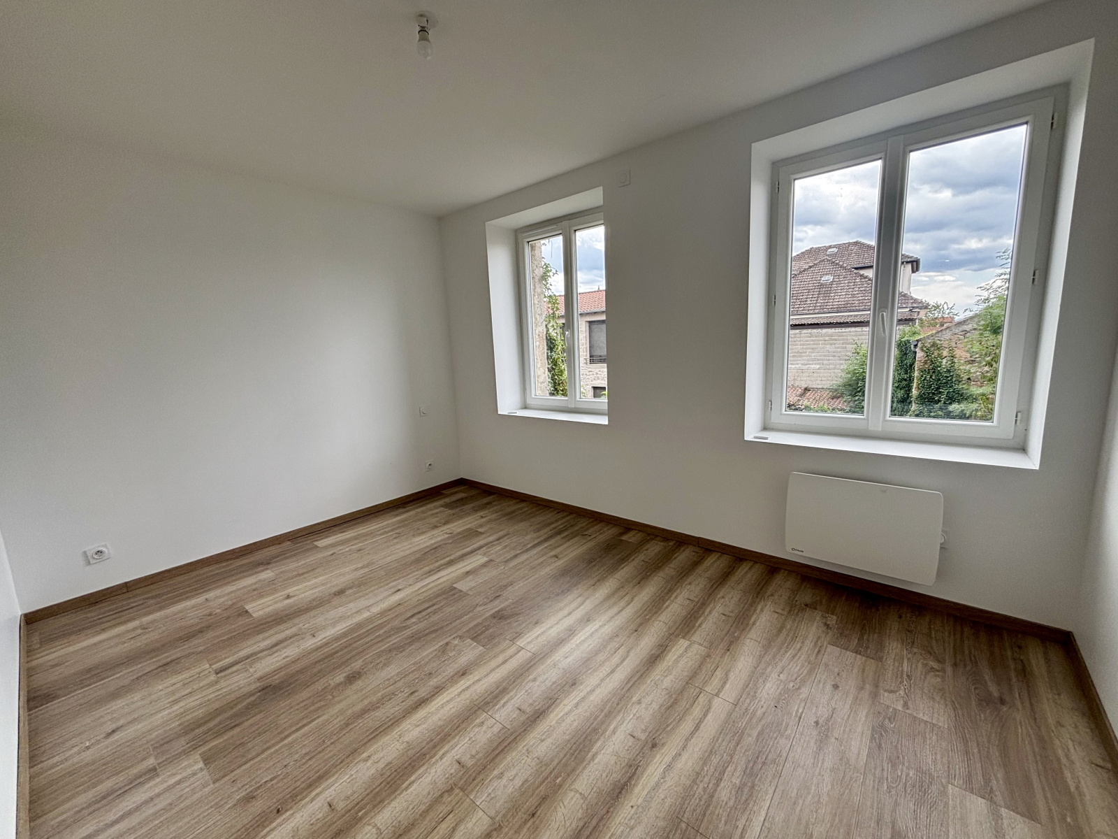 Image_5, Appartement, Sainte-Sigolène, ref :0260