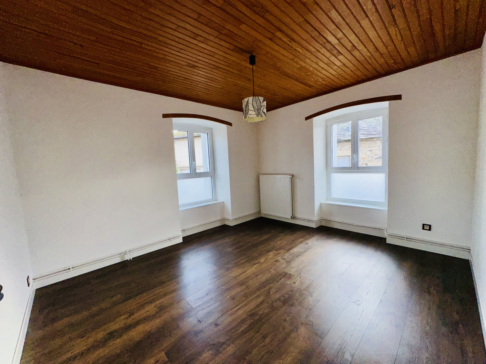 Image_8, Ferme, Saint-Hostien, ref :759