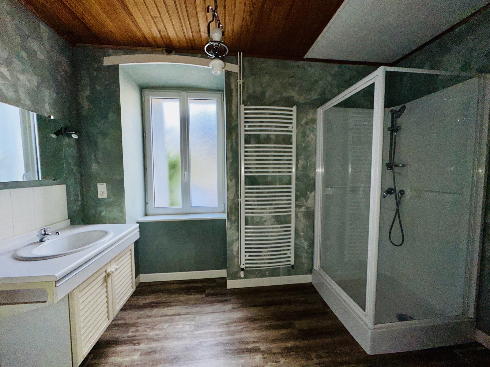 Image_6, Ferme, Saint-Hostien, ref :759