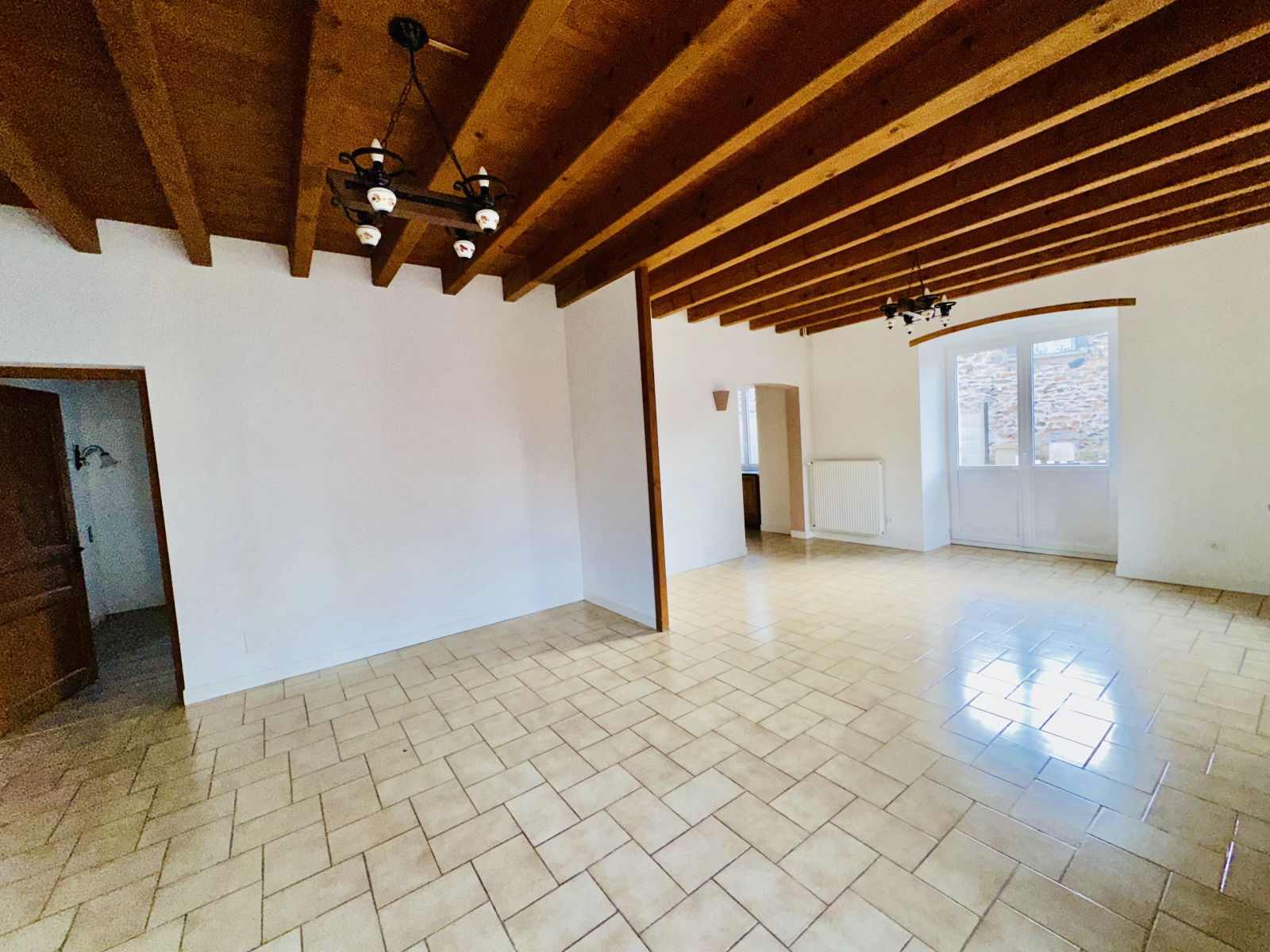 Image_5, Ferme, Saint-Hostien, ref :759