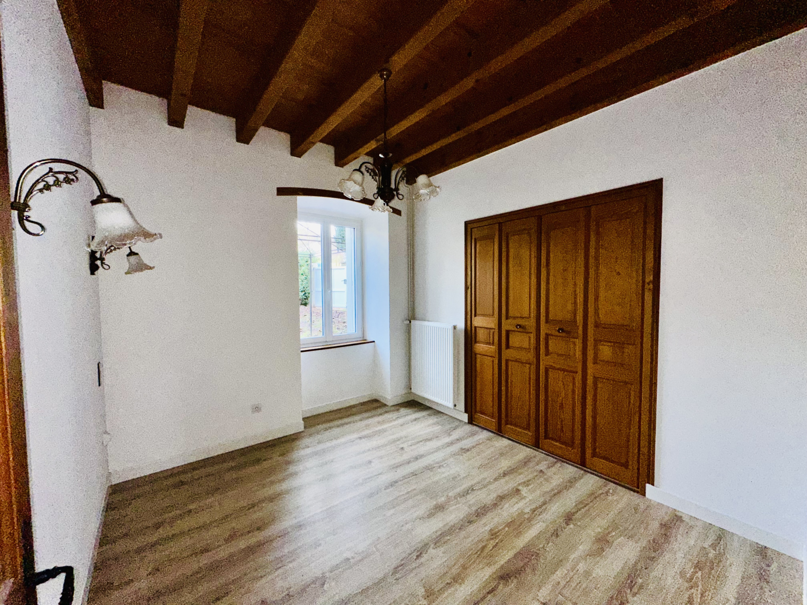 Image_7, Ferme, Saint-Hostien, ref :759