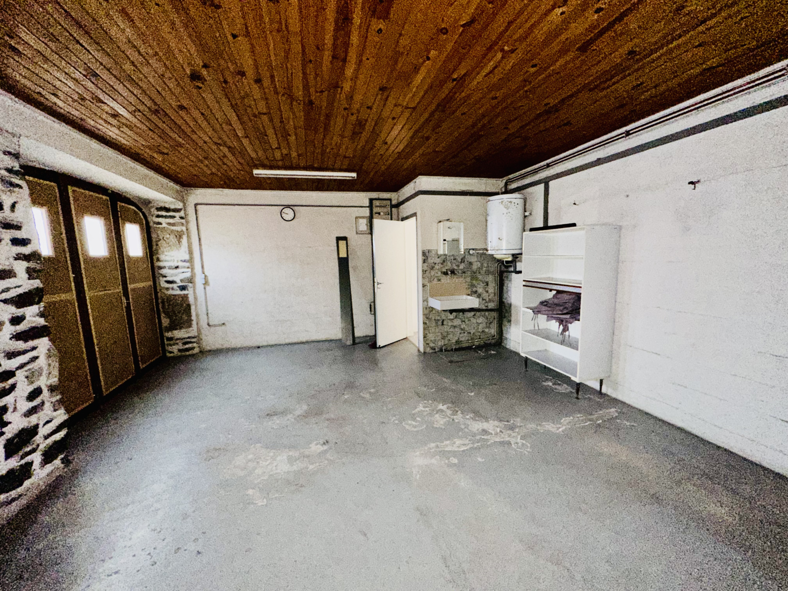 Image_10, Ferme, Saint-Hostien, ref :759