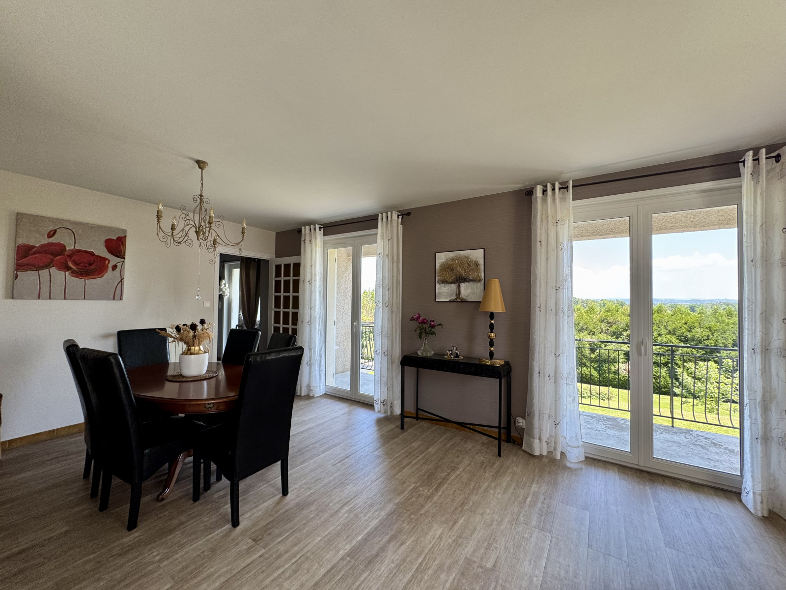 Image_6, Maison, Saint-Maurice-de-Lignon, ref :878