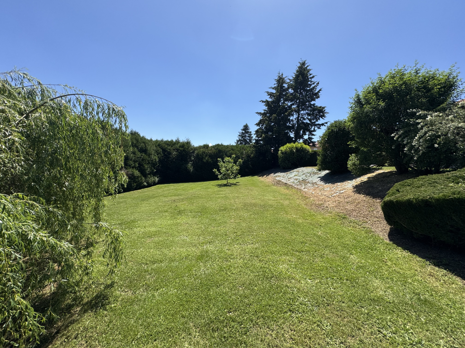 Image_4, Maison, Saint-Maurice-de-Lignon, ref :878