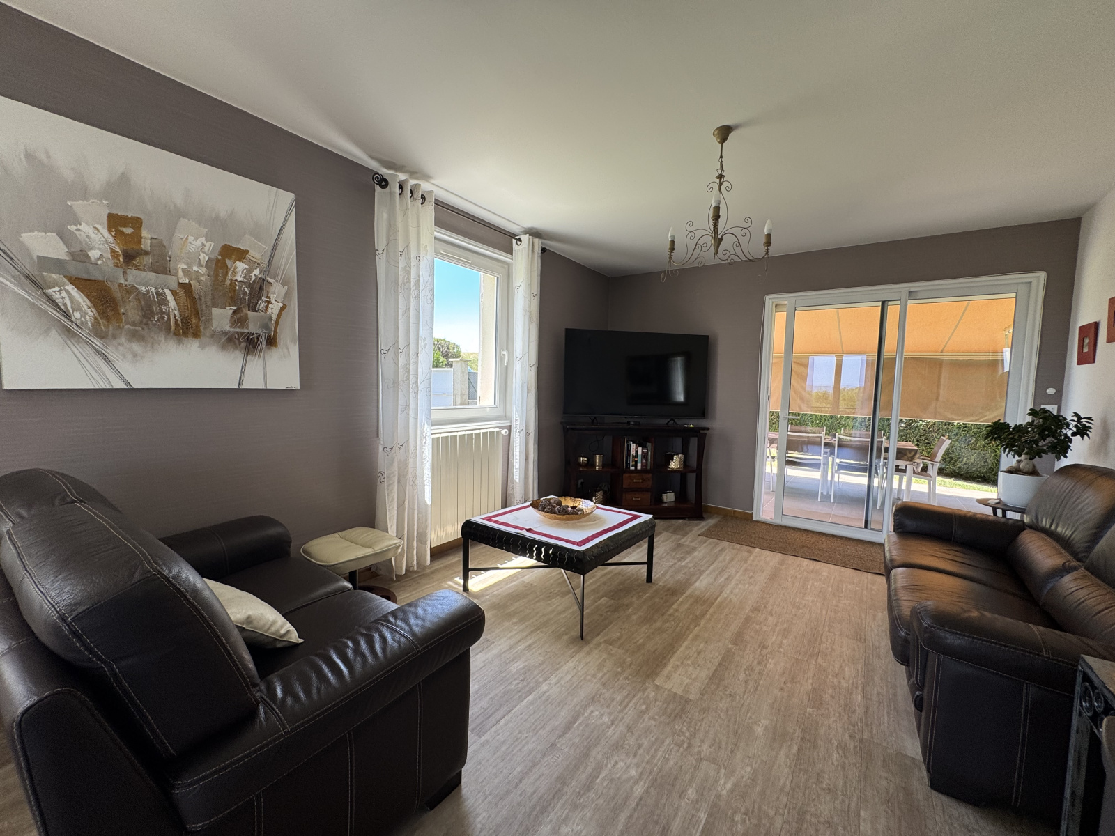 Image_8, Maison, Saint-Maurice-de-Lignon, ref :878