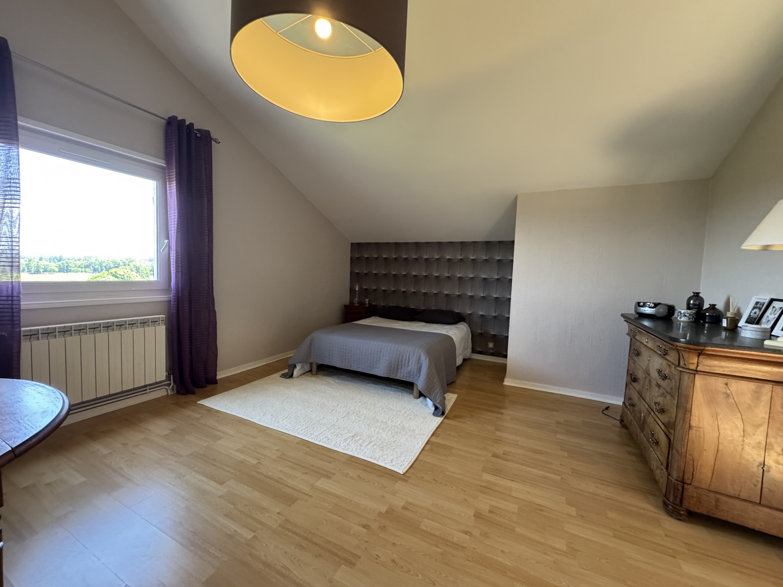Image_10, Maison, Saint-Maurice-de-Lignon, ref :878