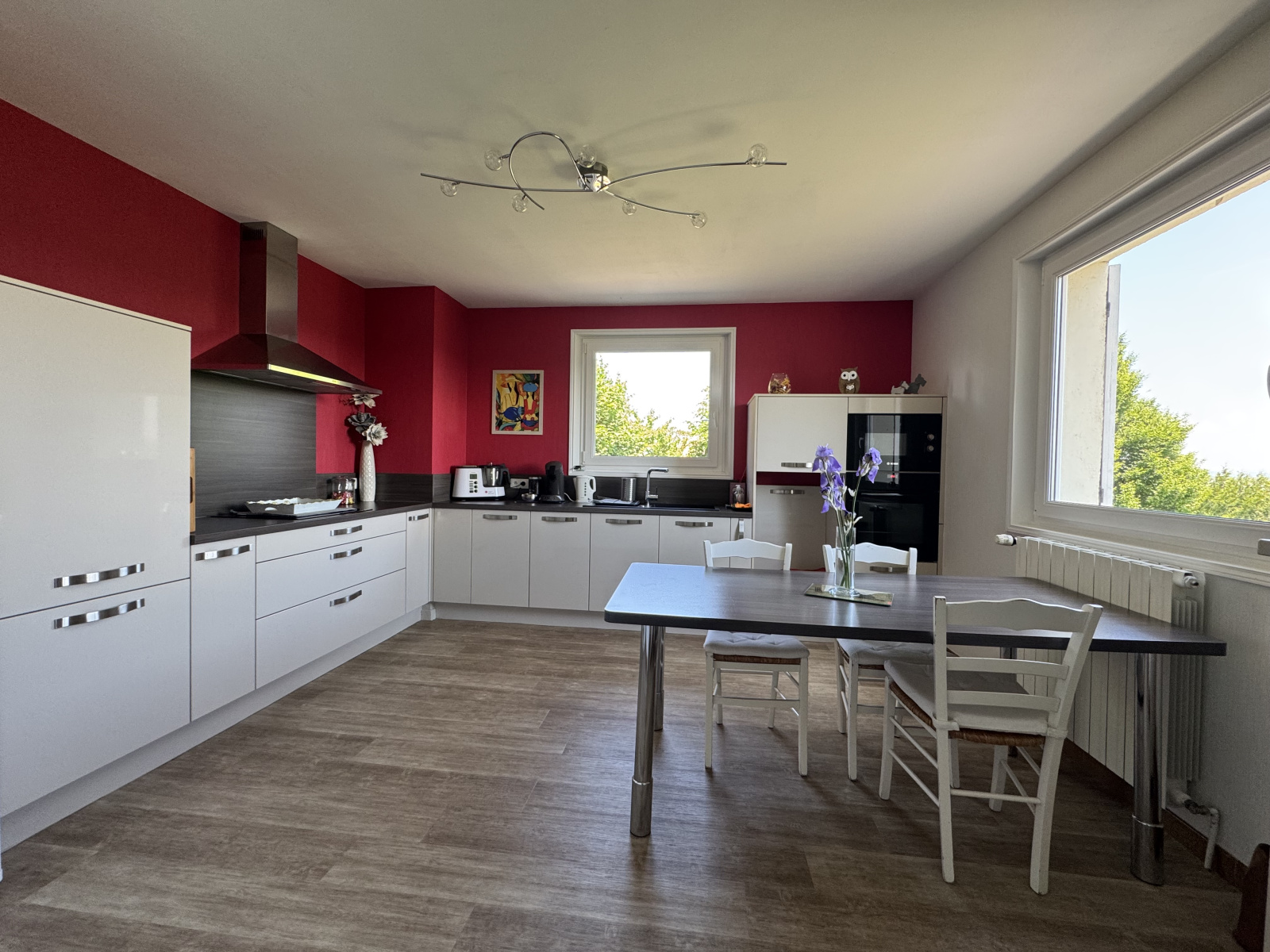 Image_5, Maison, Saint-Maurice-de-Lignon, ref :878