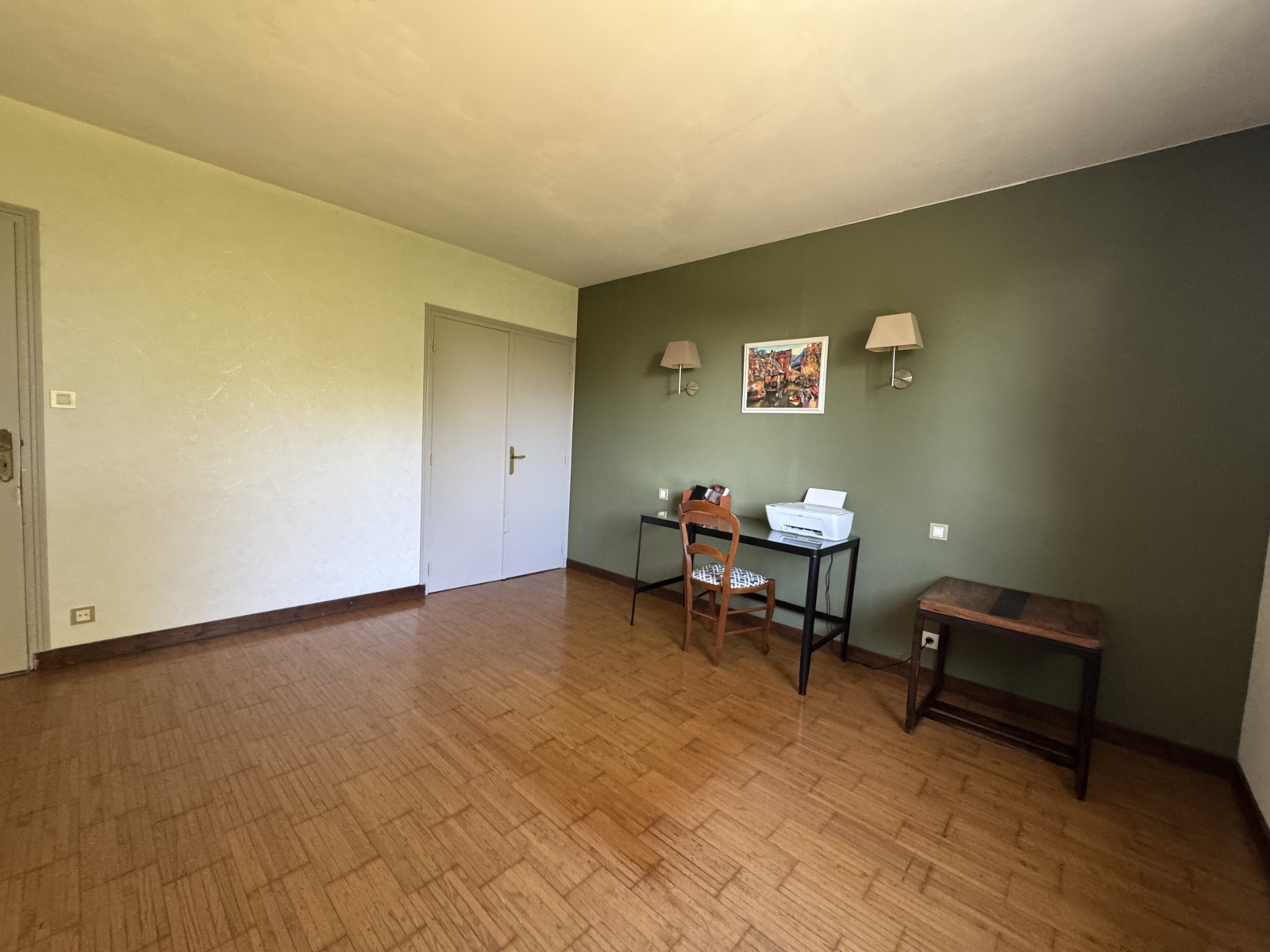 Image_11, Maison, Saint-Maurice-de-Lignon, ref :878