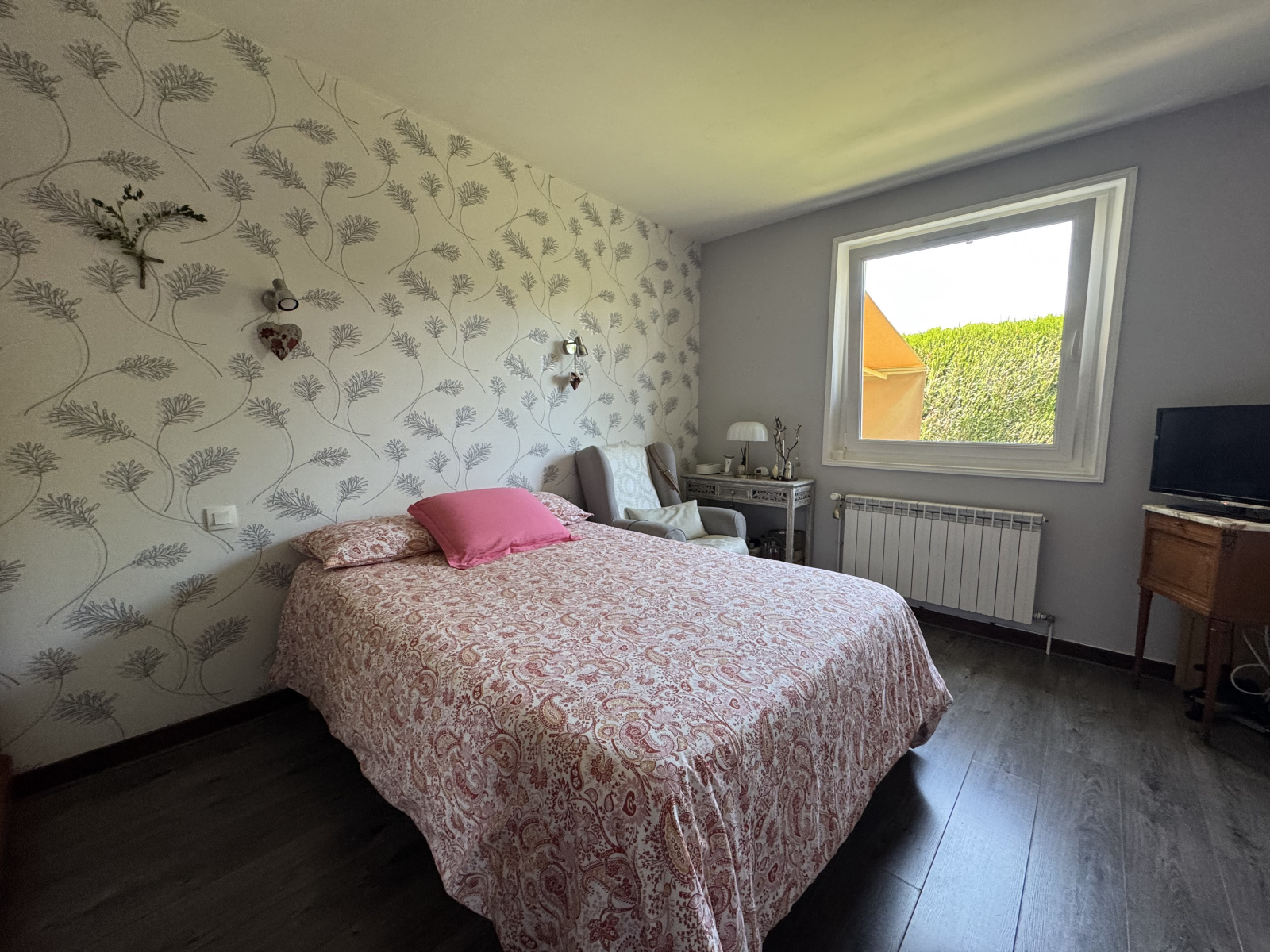 Image_9, Maison, Saint-Maurice-de-Lignon, ref :878