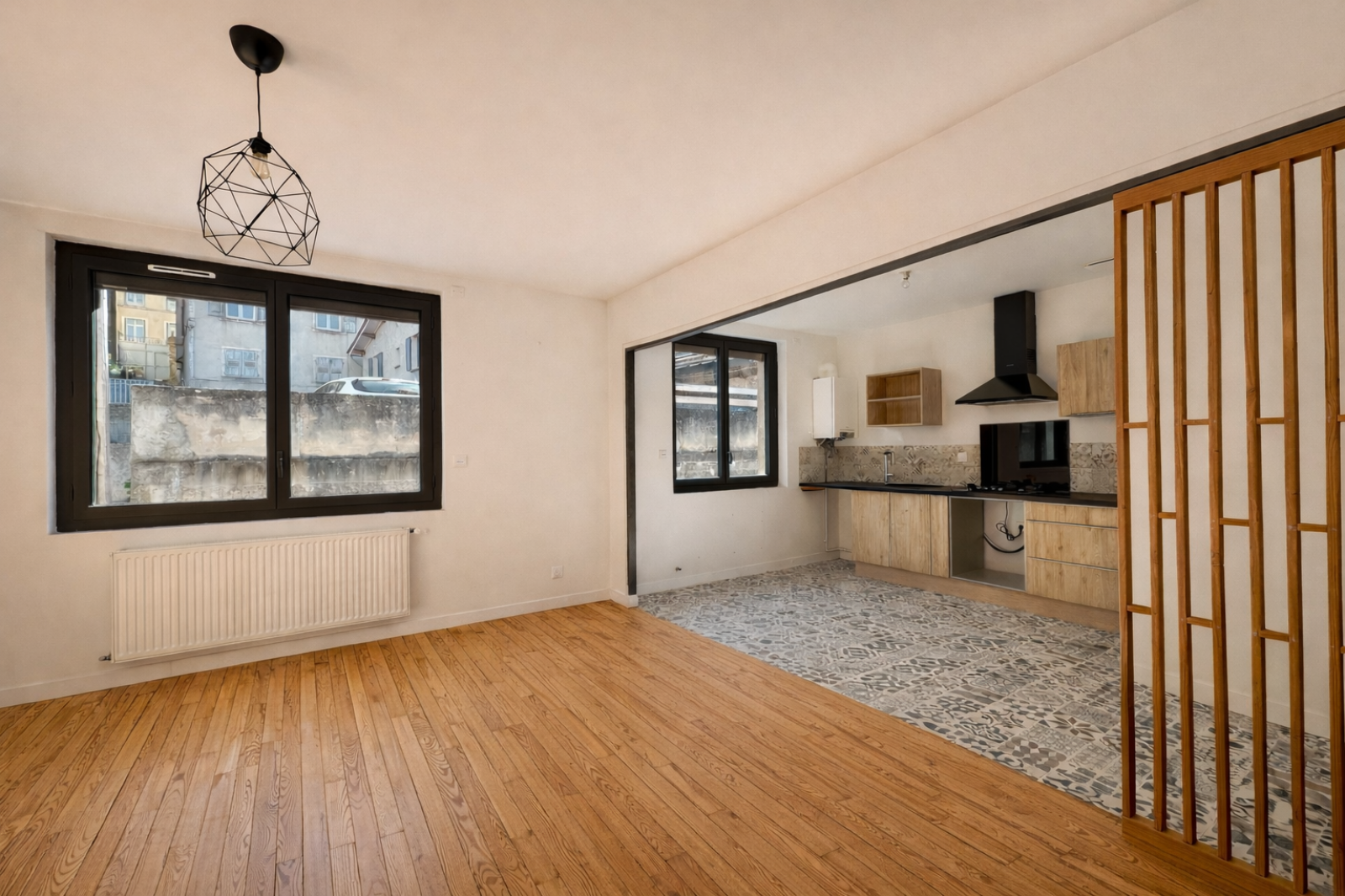 Image_1, Appartement, Le Puy-en-Velay, ref :0353