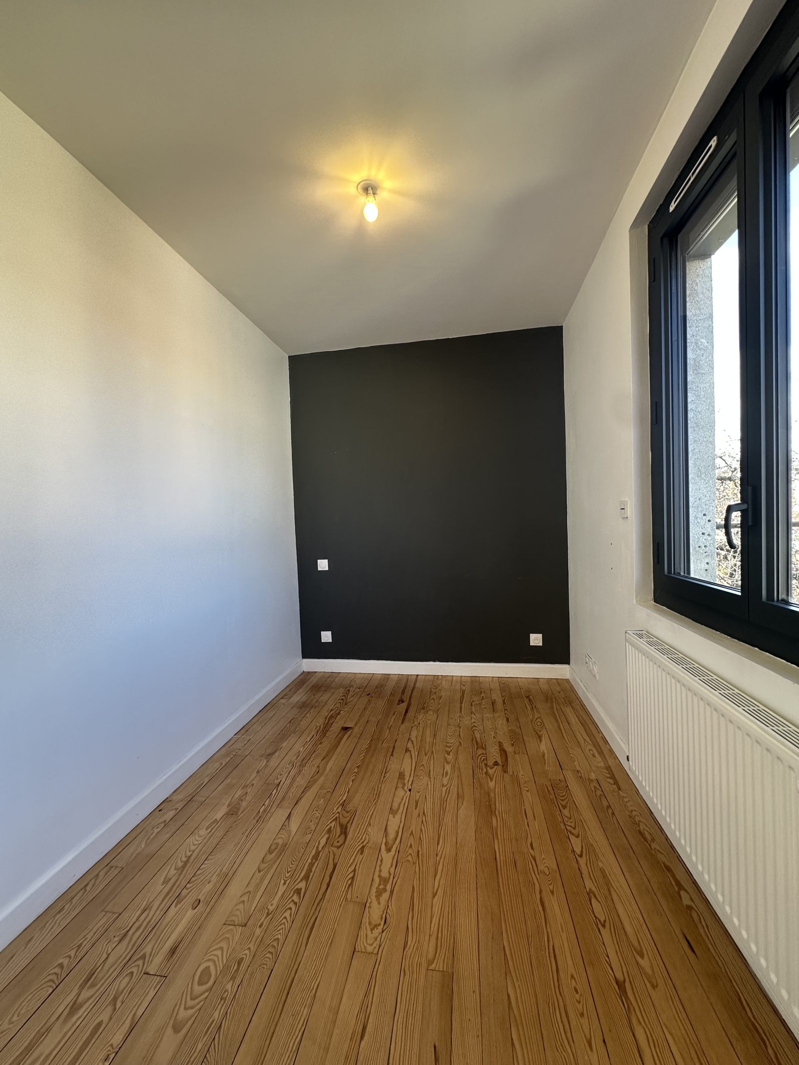 Image_3, Appartement, Le Puy-en-Velay, ref :0353