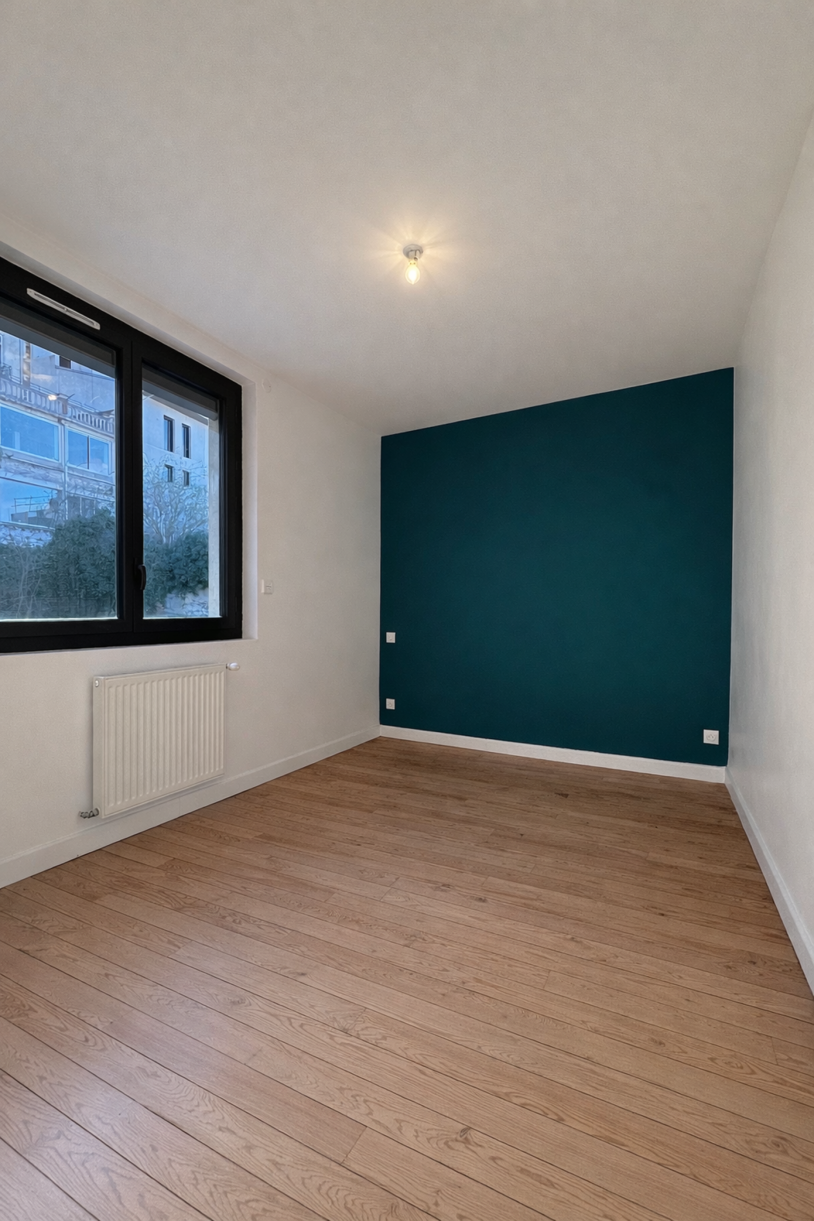 Image_2, Appartement, Le Puy-en-Velay, ref :0353