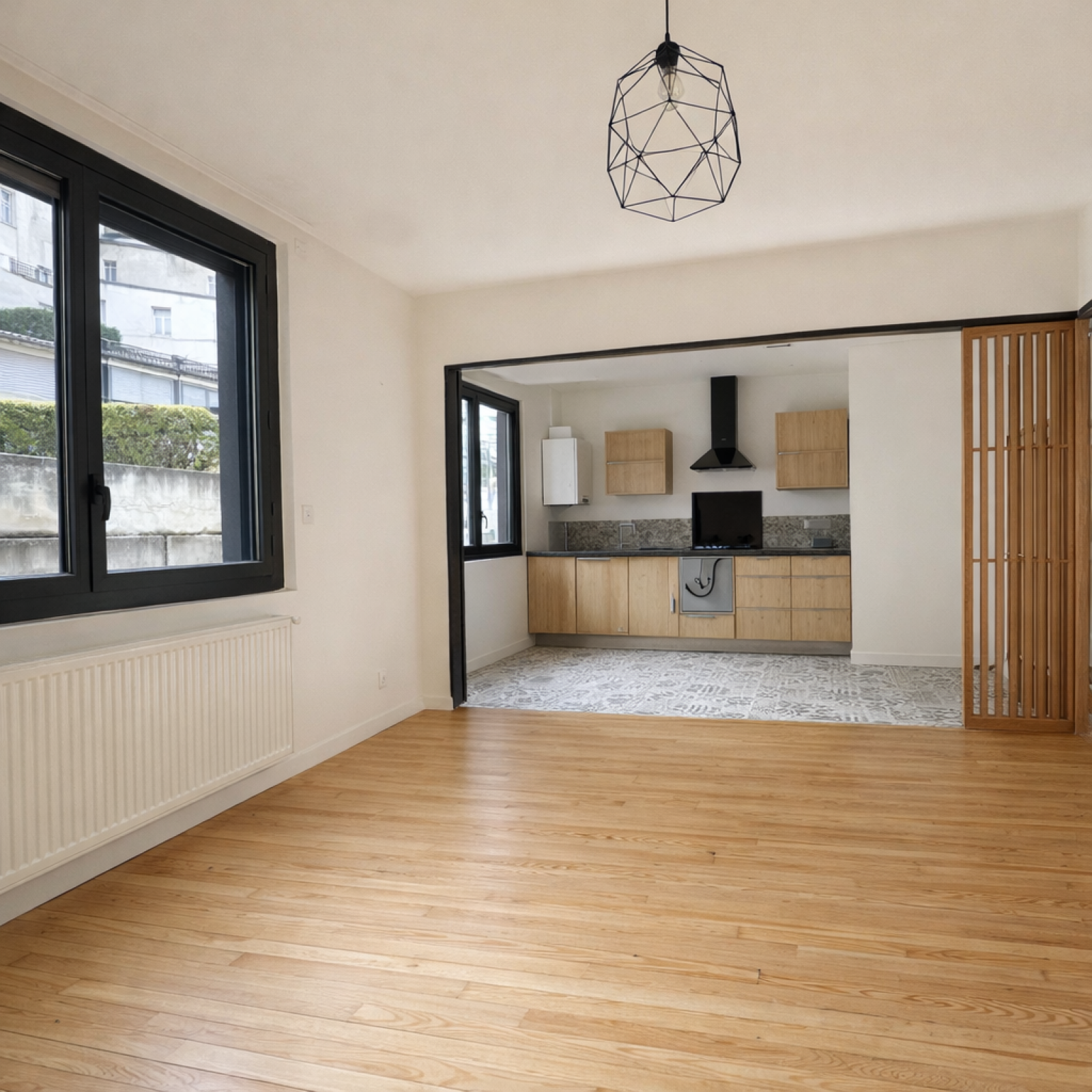 Image_5, Appartement, Le Puy-en-Velay, ref :0353