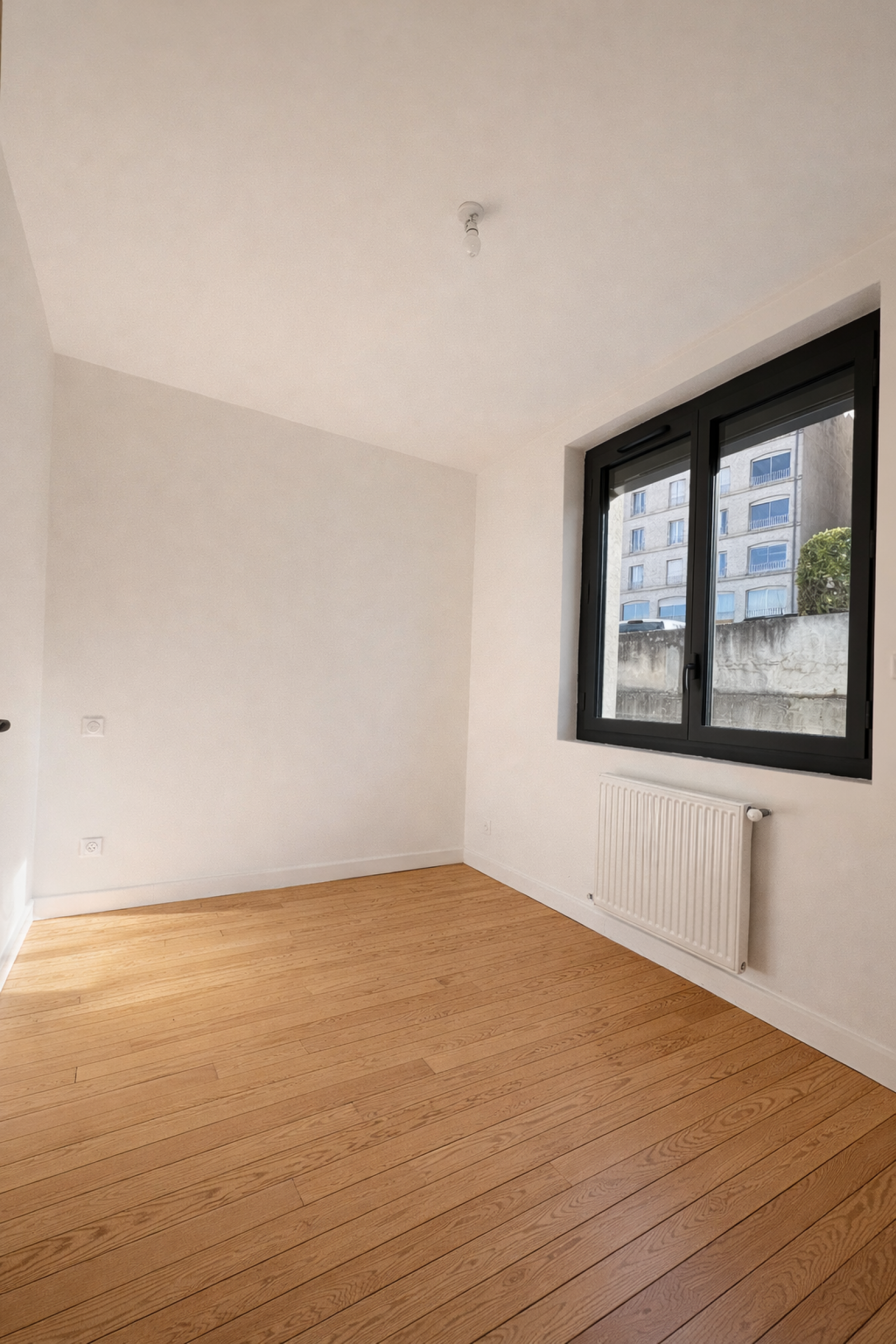 Image_4, Appartement, Le Puy-en-Velay, ref :0353