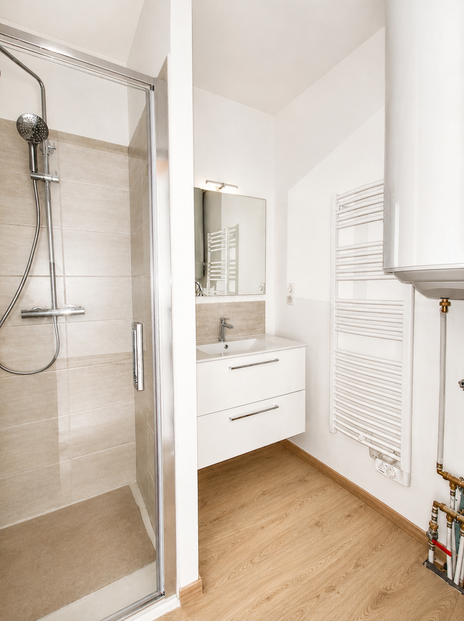 Image_4, Appartement, Le Puy-en-Velay, ref :24