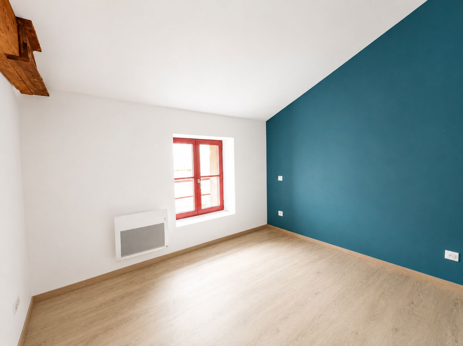 Image_2, Appartement, Le Puy-en-Velay, ref :24