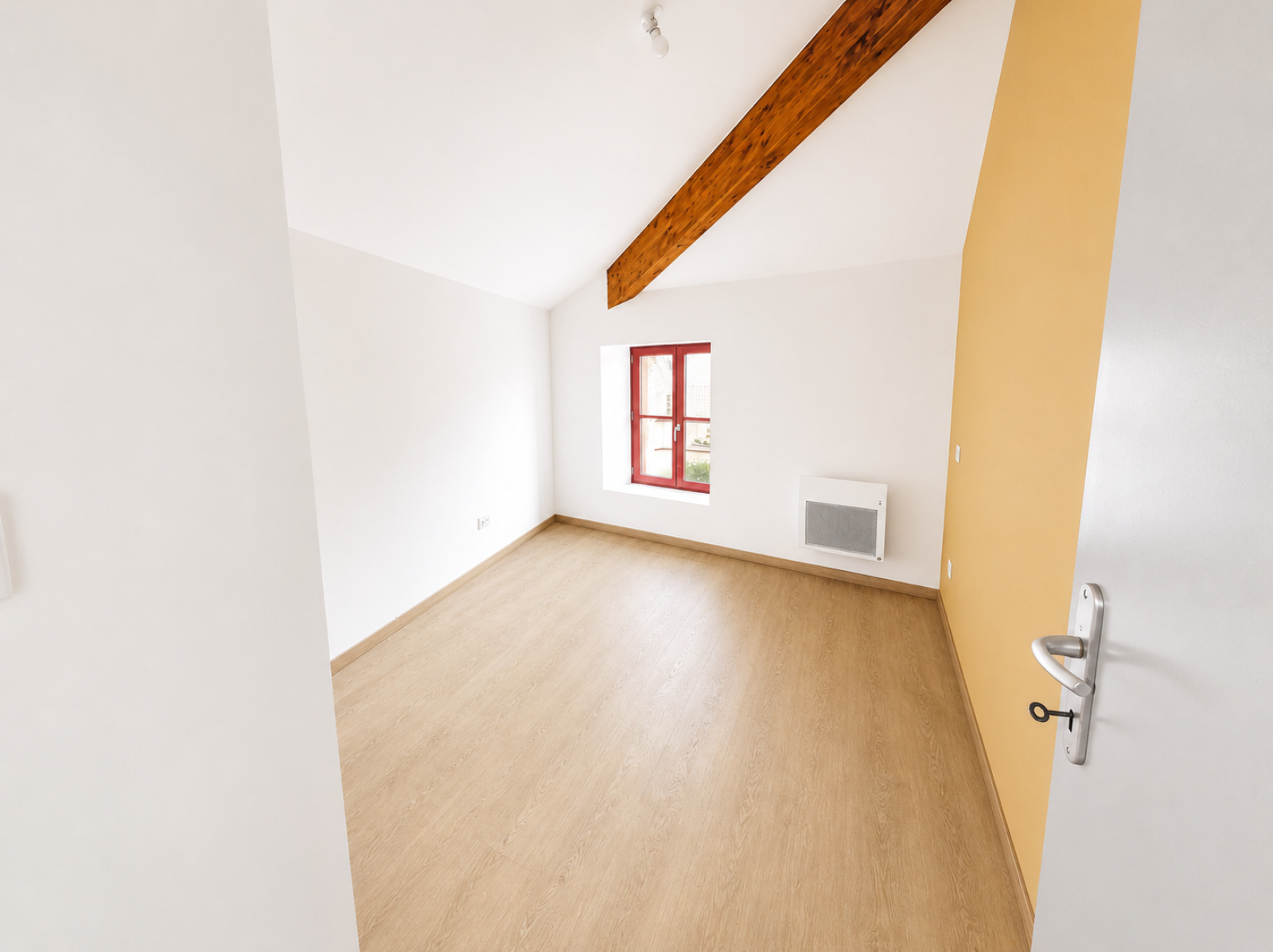 Image_3, Appartement, Le Puy-en-Velay, ref :24