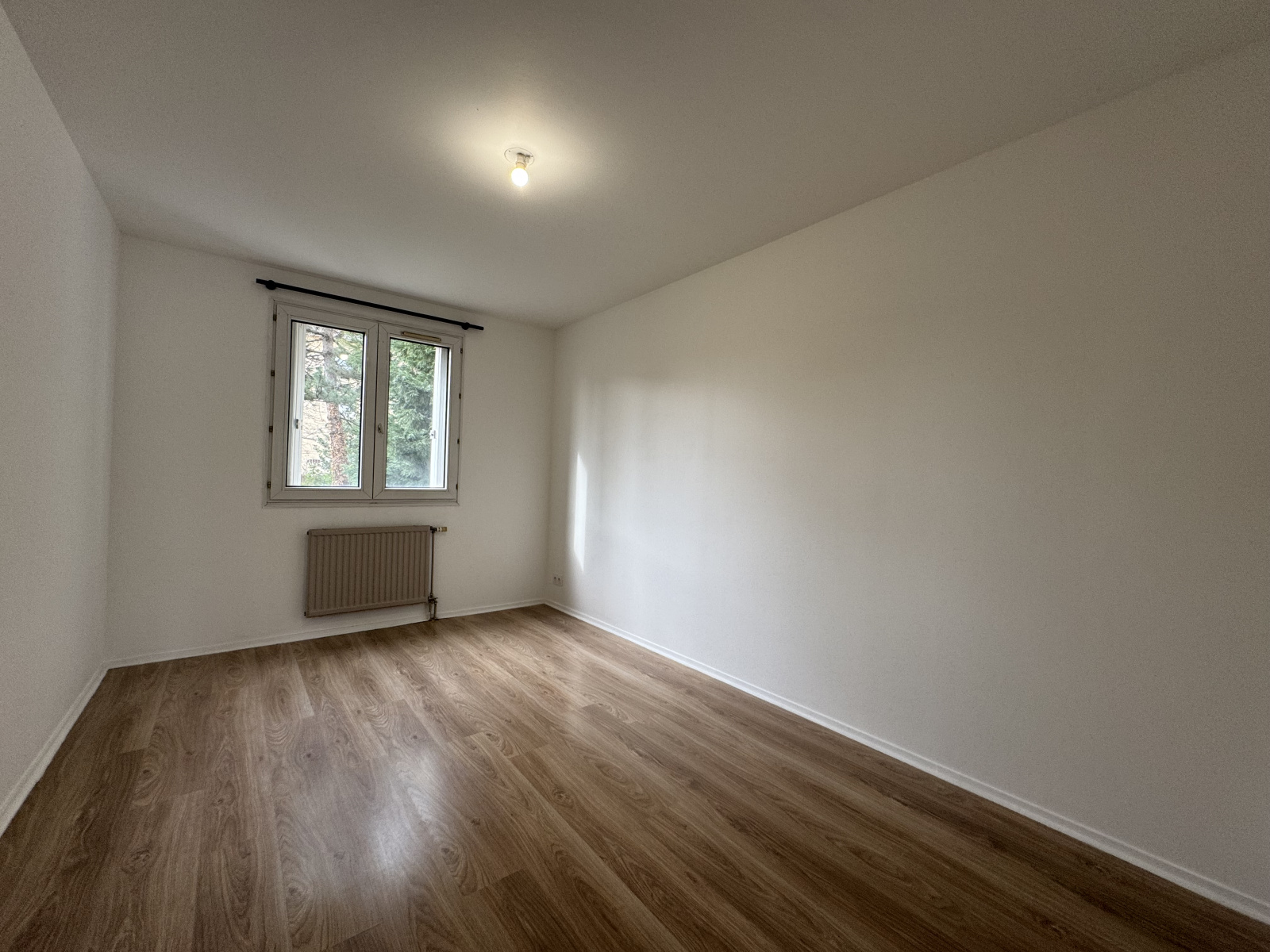 Image_6, Appartement, Saint-Étienne, ref :351