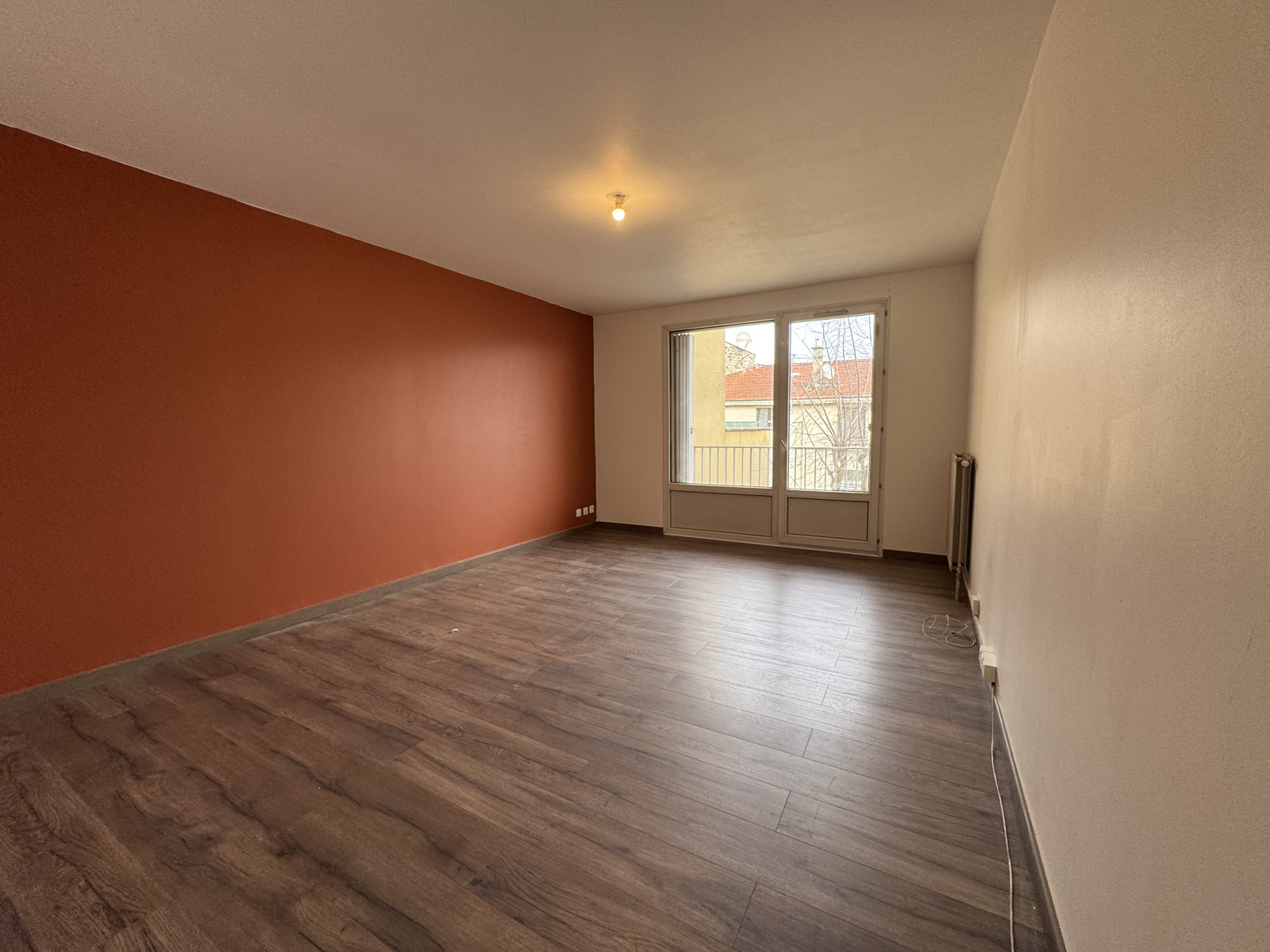 Image_2, Appartement, Saint-Étienne, ref :351