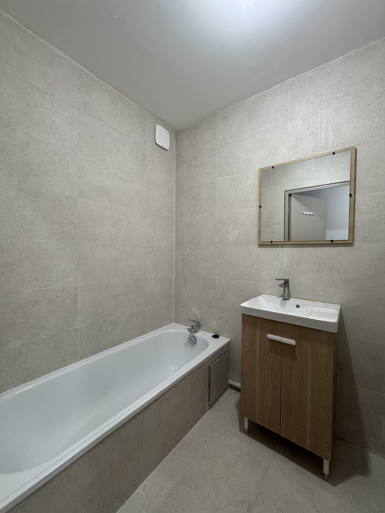 Image_4, Appartement, Saint-Étienne, ref :351