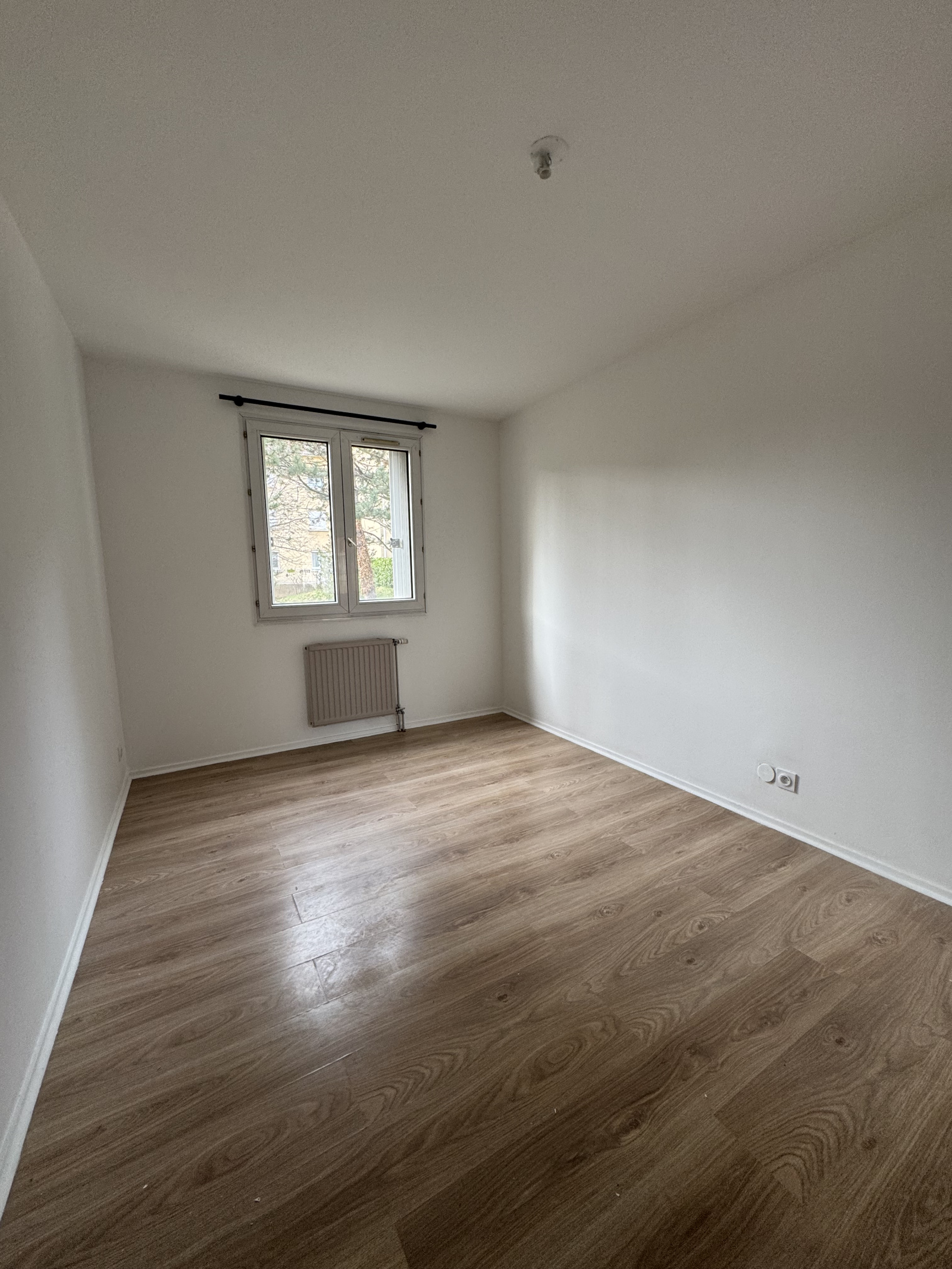 Image_7, Appartement, Saint-Étienne, ref :351