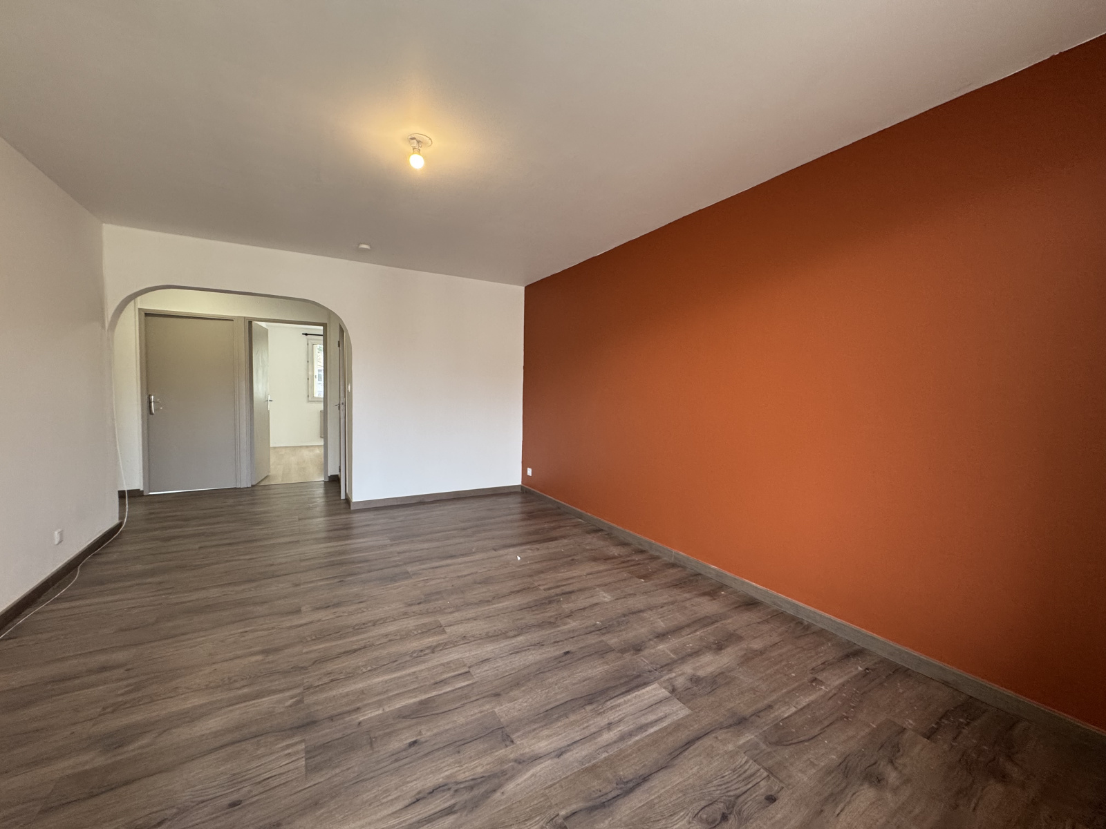 Image_1, Appartement, Saint-Étienne, ref :351