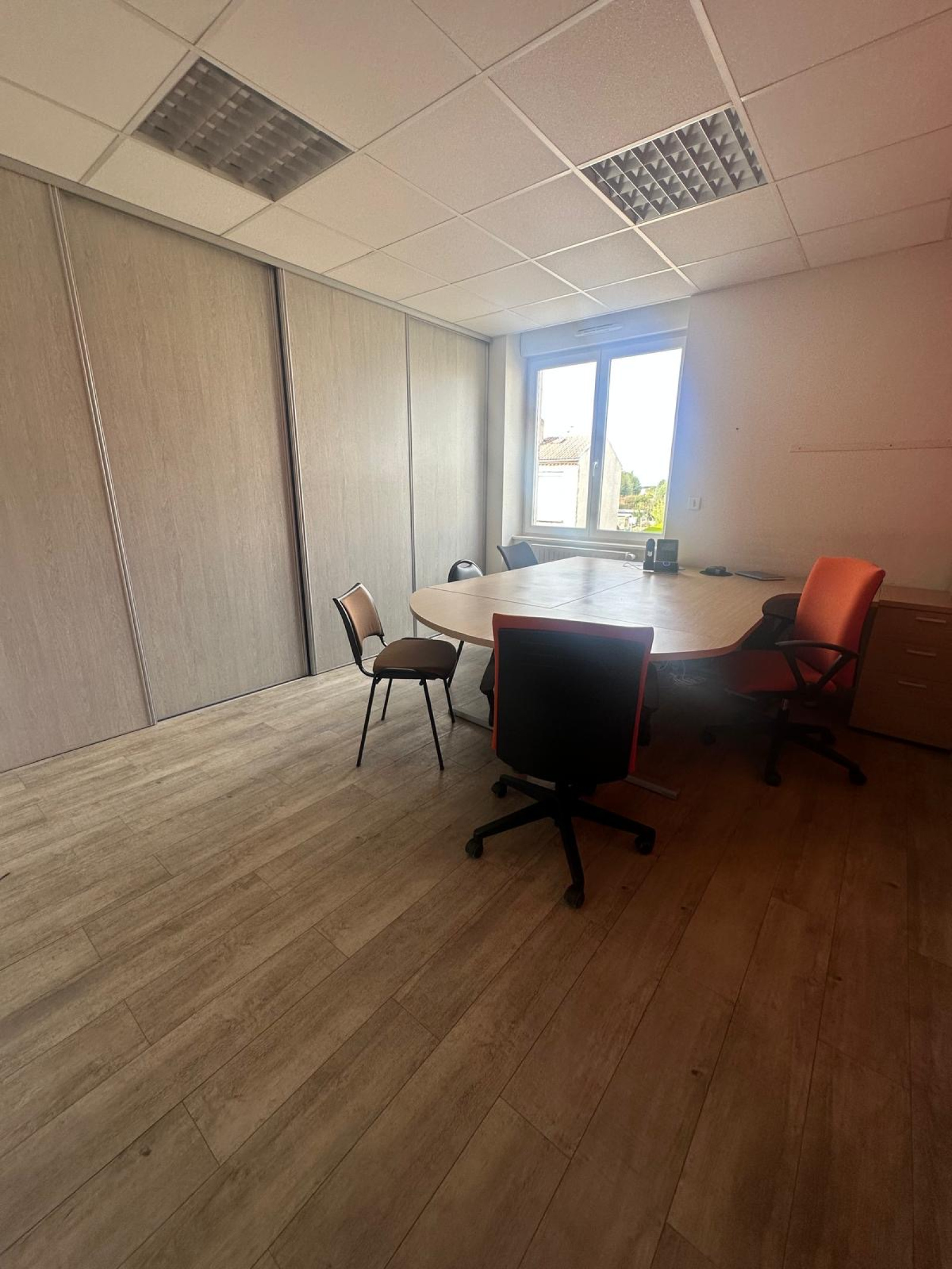 Image_9, Entrepôt, Sainte-Sigolène, ref :0309