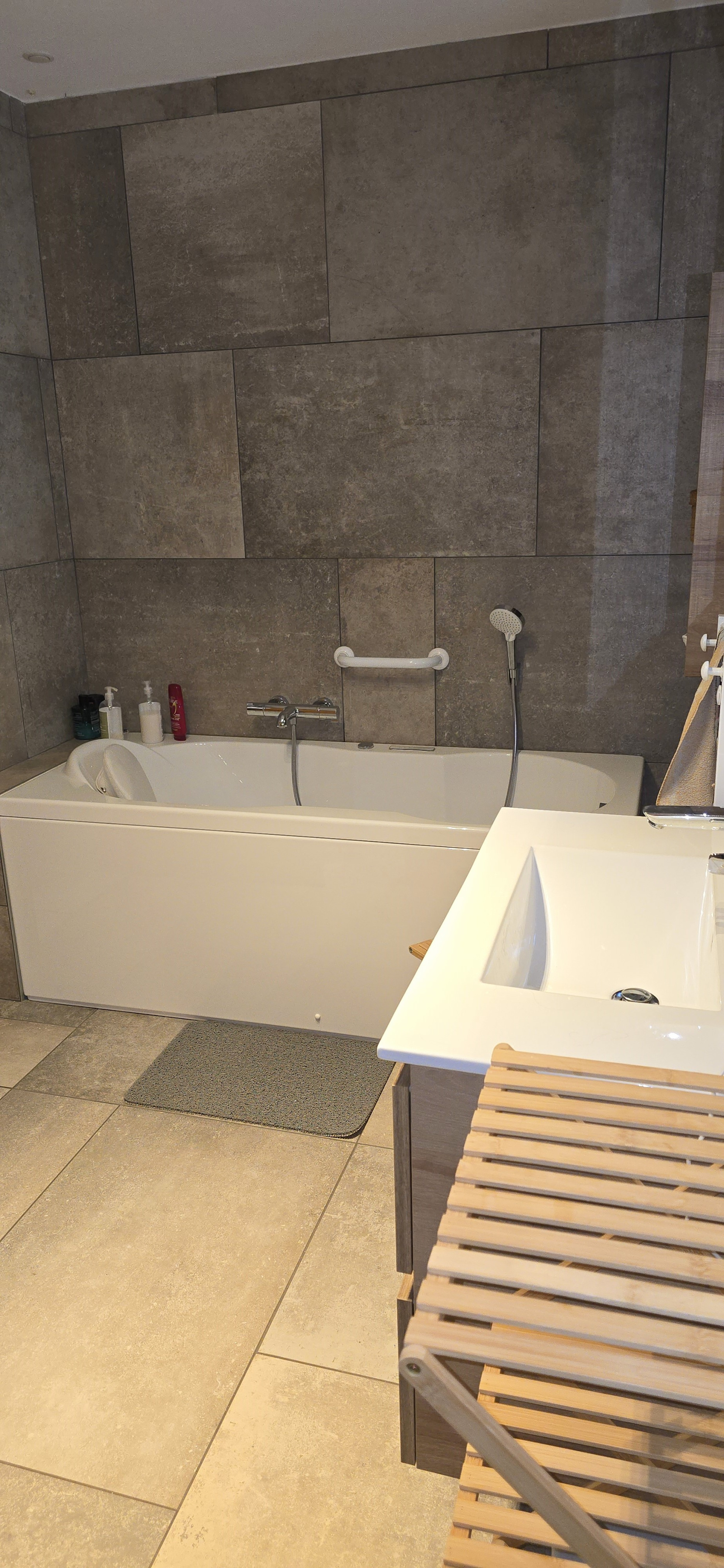 Image_18, Maison, Saint-Maurice-de-Lignon, ref :650